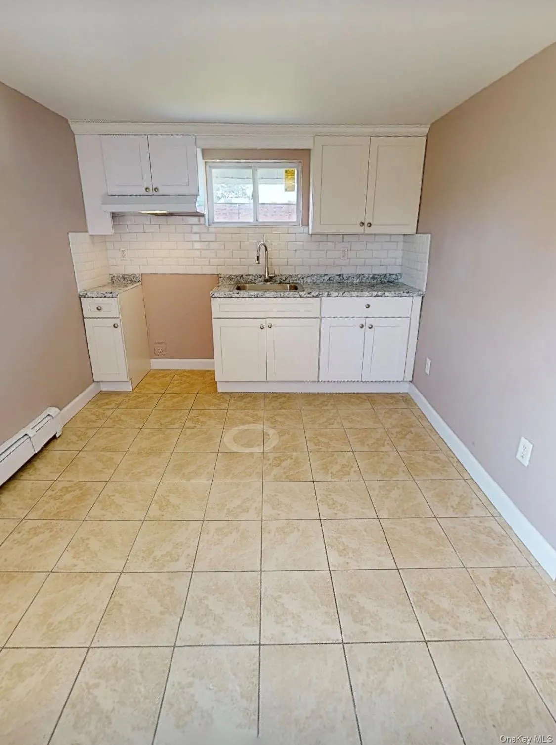 25 William Street, Islip, NY, 4 Bedrooms Bedrooms, 7 Rooms Rooms,3 BathroomsBathrooms,Residential,For Rent,William,0,1026610 25 William Street, Islip, NY, 4 Bedrooms Bedrooms, 7 Rooms Rooms,3 BathroomsBathrooms,Residential,For Rent,William,0,1026610