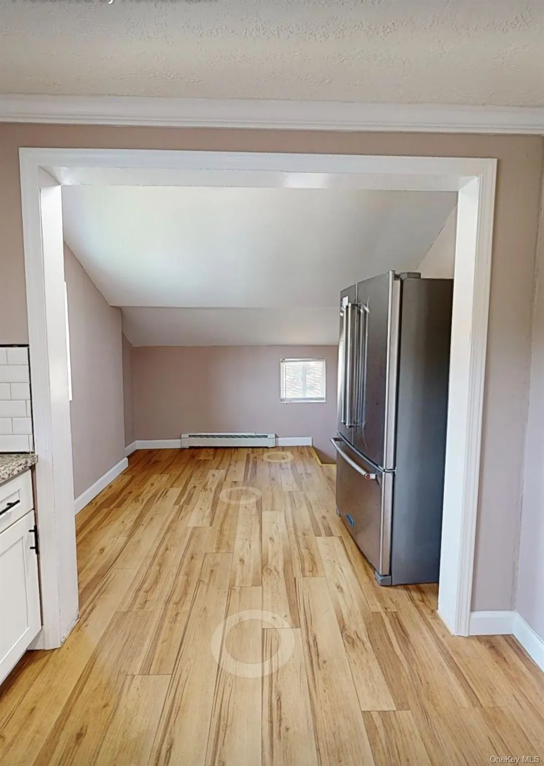 25 William Street, Islip, NY, 4 Bedrooms Bedrooms, 7 Rooms Rooms,3 BathroomsBathrooms,Residential,For Rent,William,0,1026610 25 William Street, Islip, NY, 4 Bedrooms Bedrooms, 7 Rooms Rooms,3 BathroomsBathrooms,Residential,For Rent,William,0,1026610