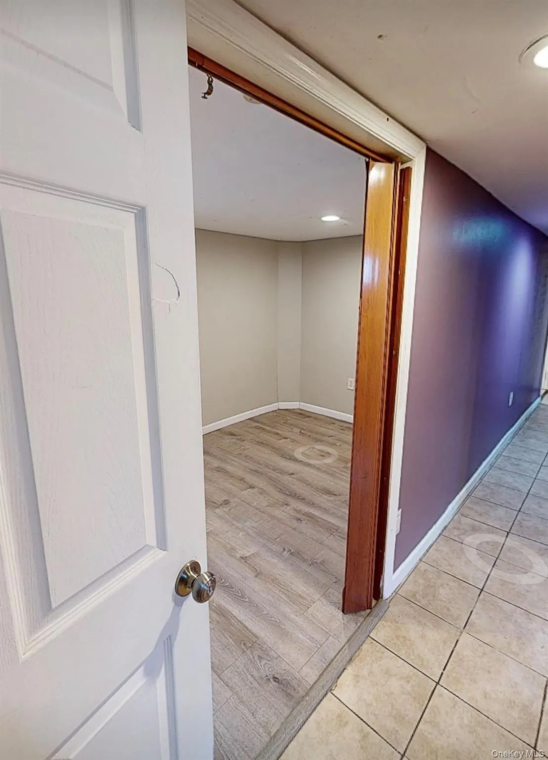 25 William Street, Islip, NY, 4 Bedrooms Bedrooms, 7 Rooms Rooms,3 BathroomsBathrooms,Residential,For Rent,William,0,1026610 25 William Street, Islip, NY, 4 Bedrooms Bedrooms, 7 Rooms Rooms,3 BathroomsBathrooms,Residential,For Rent,William,0,1026610