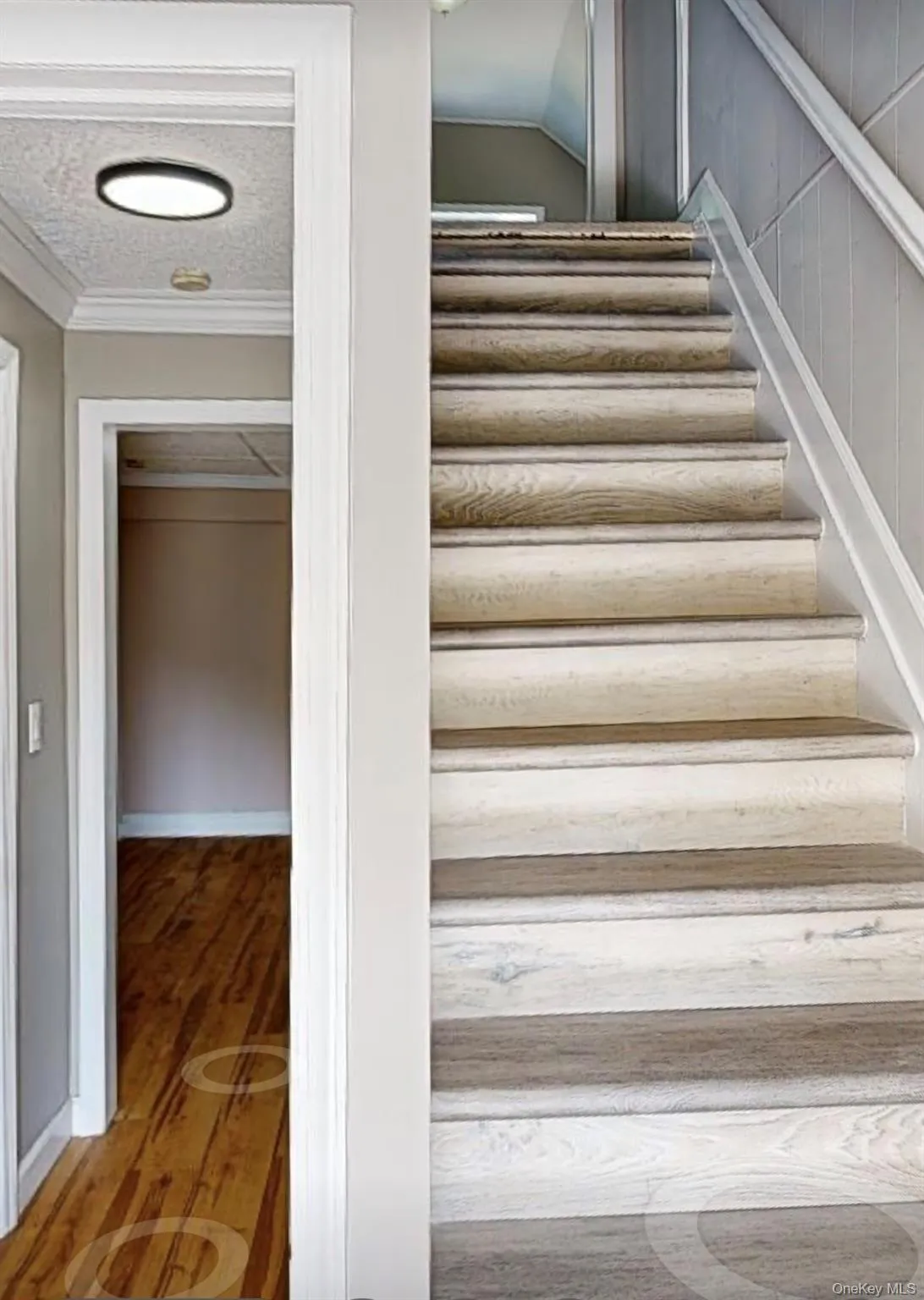 25 William Street, Islip, NY, 4 Bedrooms Bedrooms, 7 Rooms Rooms,3 BathroomsBathrooms,Residential,For Rent,William,0,1026610 25 William Street, Islip, NY, 4 Bedrooms Bedrooms, 7 Rooms Rooms,3 BathroomsBathrooms,Residential,For Rent,William,0,1026610