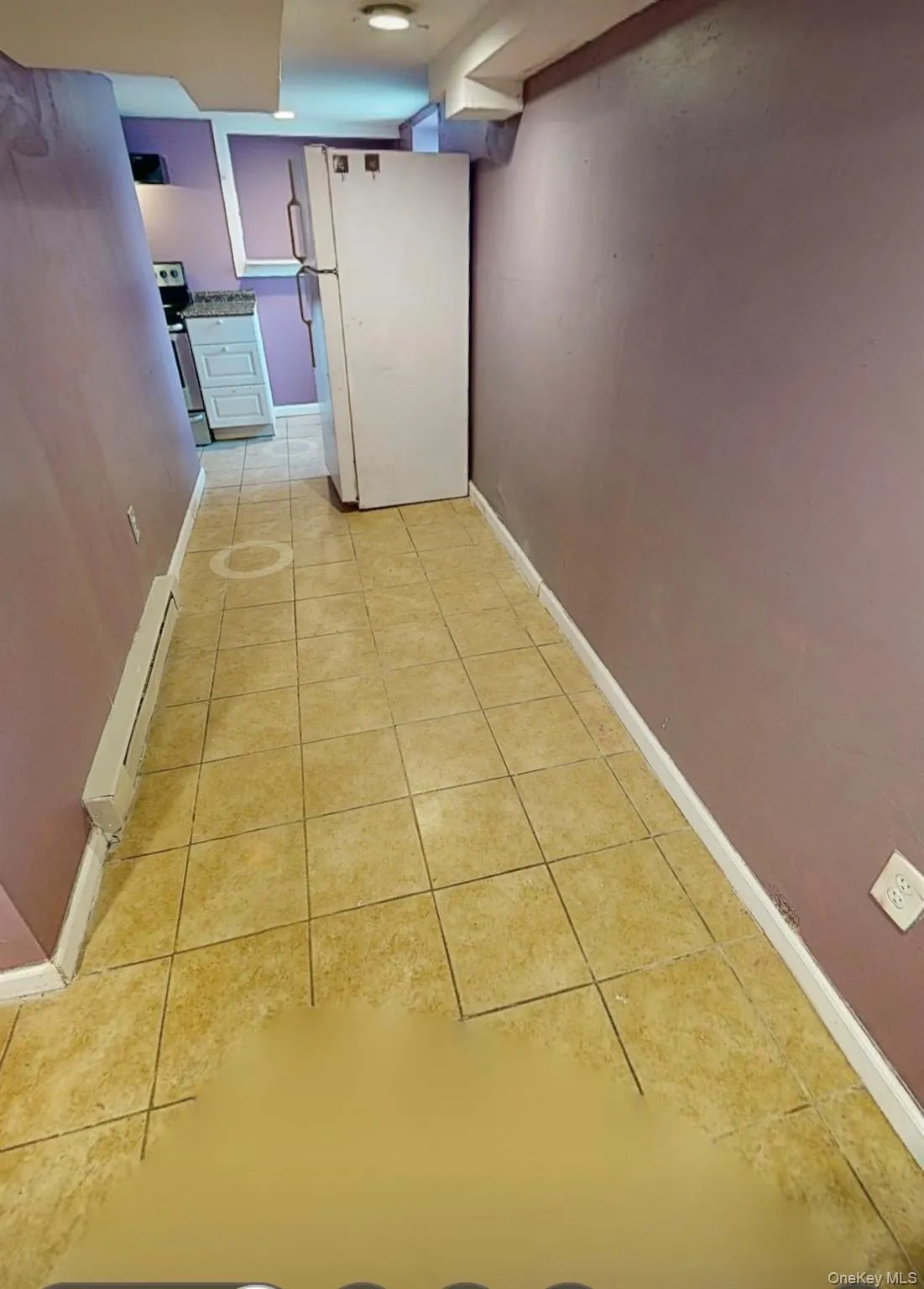 25 William Street, Islip, NY, 4 Bedrooms Bedrooms, 7 Rooms Rooms,3 BathroomsBathrooms,Residential,For Rent,William,0,1026610 25 William Street, Islip, NY, 4 Bedrooms Bedrooms, 7 Rooms Rooms,3 BathroomsBathrooms,Residential,For Rent,William,0,1026610