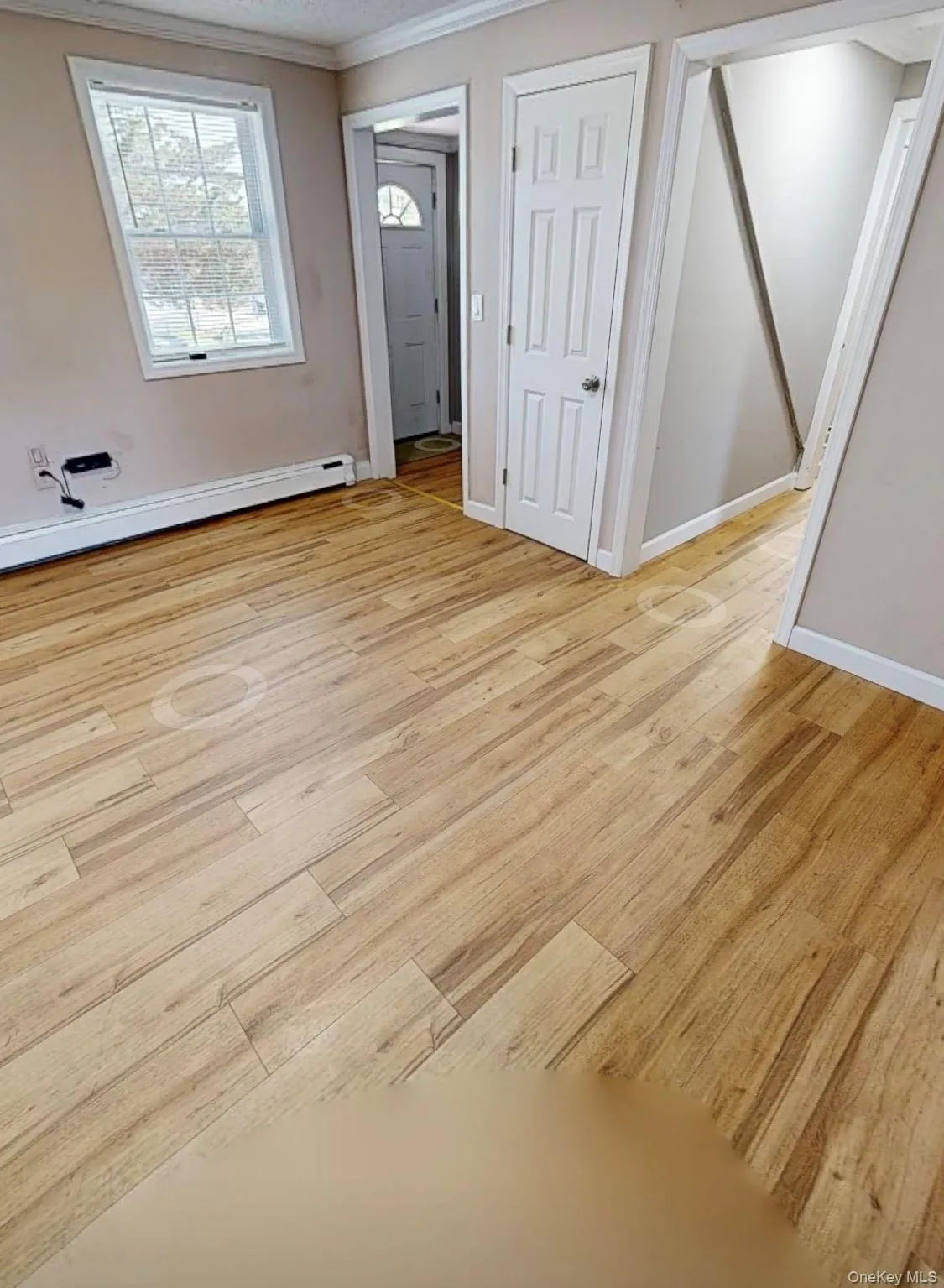 25 William Street, Islip, NY, 4 Bedrooms Bedrooms, 7 Rooms Rooms,3 BathroomsBathrooms,Residential,For Rent,William,0,1026610 25 William Street, Islip, NY, 4 Bedrooms Bedrooms, 7 Rooms Rooms,3 BathroomsBathrooms,Residential,For Rent,William,0,1026610