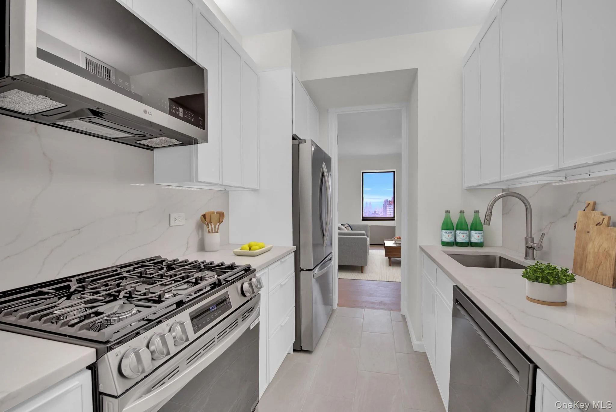 530 76th Street, New York, NY, 3 Bedrooms Bedrooms, 8 Rooms Rooms,3 BathroomsBathrooms,Residential,For Rent,76th,0,1026611 530 76th Street, New York, NY, 3 Bedrooms Bedrooms, 8 Rooms Rooms,3 BathroomsBathrooms,Residential,For Rent,76th,0,1026611