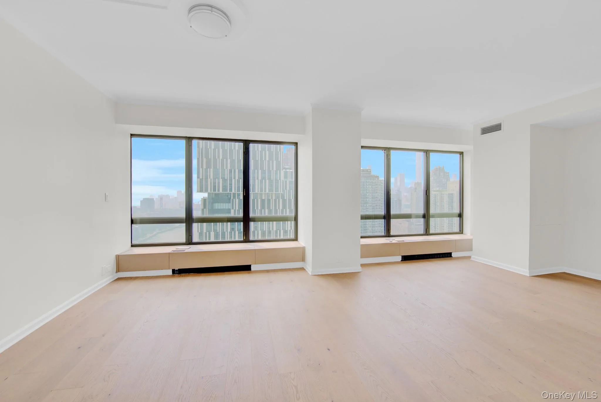 530 76th Street, New York, NY, 3 Bedrooms Bedrooms, 8 Rooms Rooms,3 BathroomsBathrooms,Residential,For Rent,76th,0,1026611 530 76th Street, New York, NY, 3 Bedrooms Bedrooms, 8 Rooms Rooms,3 BathroomsBathrooms,Residential,For Rent,76th,0,1026611