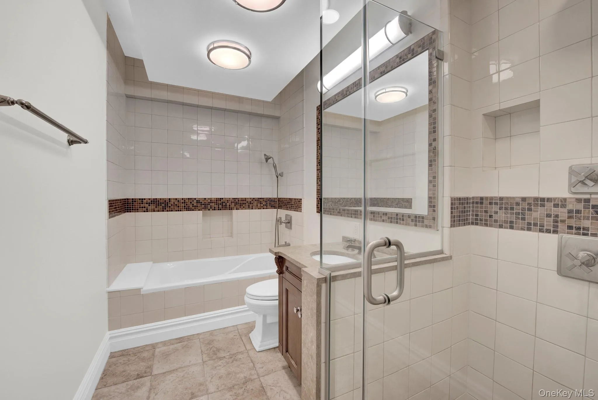 530 76th Street, New York, NY, 3 Bedrooms Bedrooms, 8 Rooms Rooms,3 BathroomsBathrooms,Residential,For Rent,76th,0,1026611 530 76th Street, New York, NY, 3 Bedrooms Bedrooms, 8 Rooms Rooms,3 BathroomsBathrooms,Residential,For Rent,76th,0,1026611