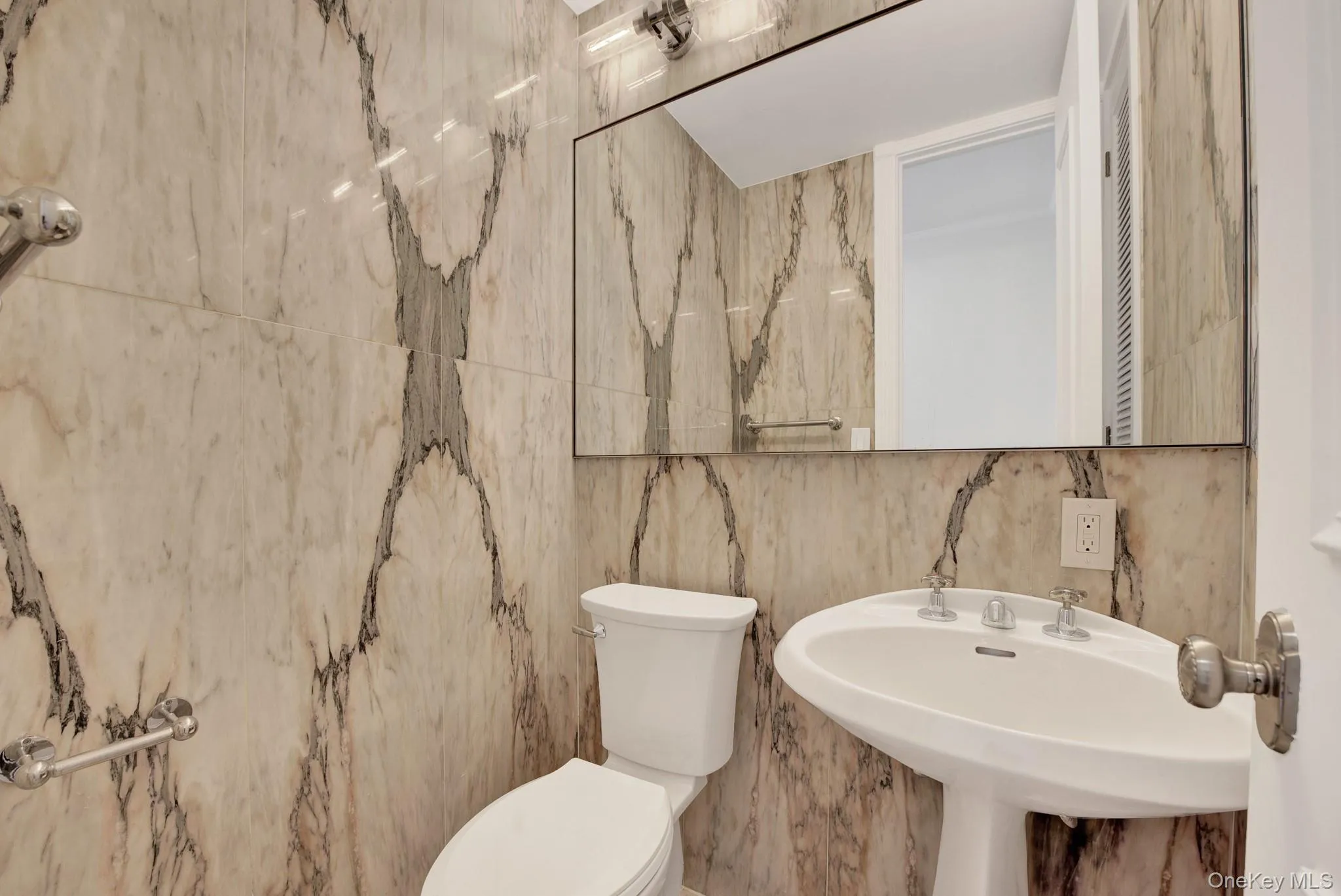 530 76th Street, New York, NY, 3 Bedrooms Bedrooms, 8 Rooms Rooms,3 BathroomsBathrooms,Residential,For Rent,76th,0,1026611 530 76th Street, New York, NY, 3 Bedrooms Bedrooms, 8 Rooms Rooms,3 BathroomsBathrooms,Residential,For Rent,76th,0,1026611