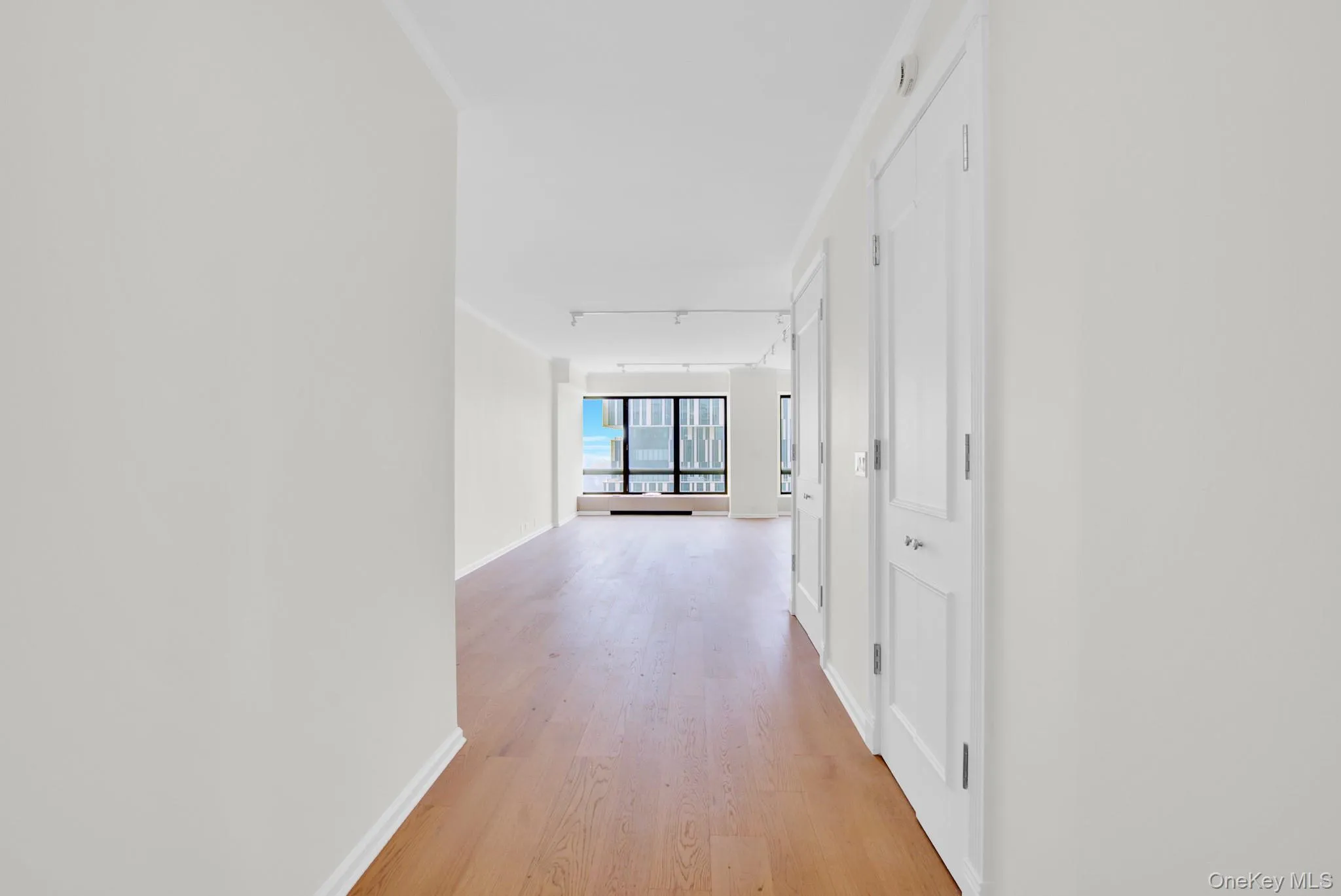 530 76th Street, New York, NY, 3 Bedrooms Bedrooms, 8 Rooms Rooms,3 BathroomsBathrooms,Residential,For Rent,76th,0,1026611 530 76th Street, New York, NY, 3 Bedrooms Bedrooms, 8 Rooms Rooms,3 BathroomsBathrooms,Residential,For Rent,76th,0,1026611