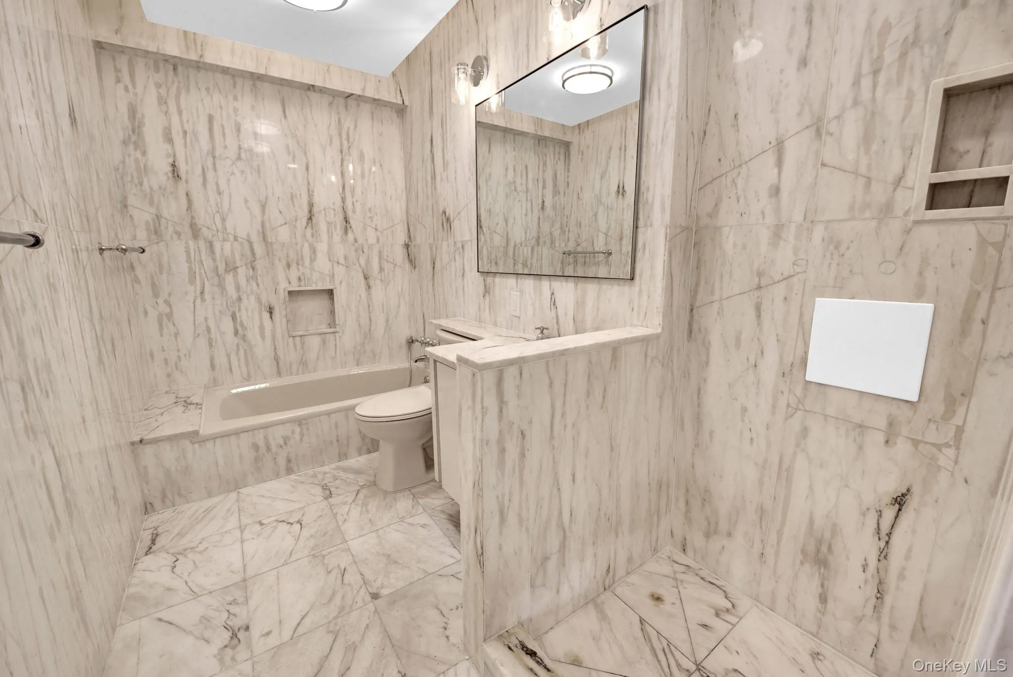 530 76th Street, New York, NY, 3 Bedrooms Bedrooms, 8 Rooms Rooms,3 BathroomsBathrooms,Residential,For Rent,76th,0,1026611 530 76th Street, New York, NY, 3 Bedrooms Bedrooms, 8 Rooms Rooms,3 BathroomsBathrooms,Residential,For Rent,76th,0,1026611