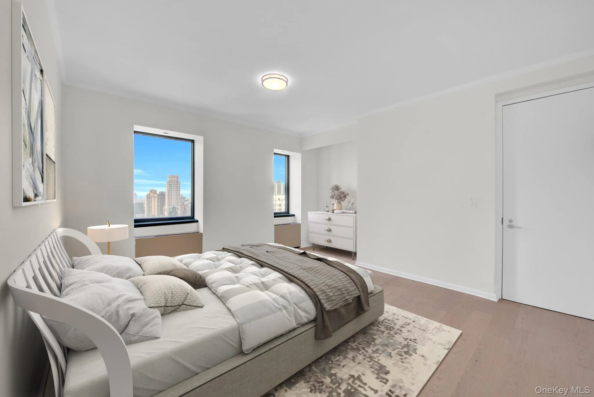 530 76th Street, New York, NY, 3 Bedrooms Bedrooms, 8 Rooms Rooms,3 BathroomsBathrooms,Residential,For Rent,76th,0,1026611 530 76th Street, New York, NY, 3 Bedrooms Bedrooms, 8 Rooms Rooms,3 BathroomsBathrooms,Residential,For Rent,76th,0,1026611