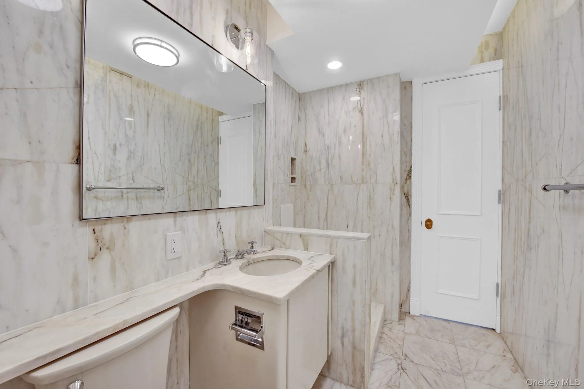 530 76th Street, New York, NY, 3 Bedrooms Bedrooms, 8 Rooms Rooms,3 BathroomsBathrooms,Residential,For Rent,76th,0,1026611 530 76th Street, New York, NY, 3 Bedrooms Bedrooms, 8 Rooms Rooms,3 BathroomsBathrooms,Residential,For Rent,76th,0,1026611