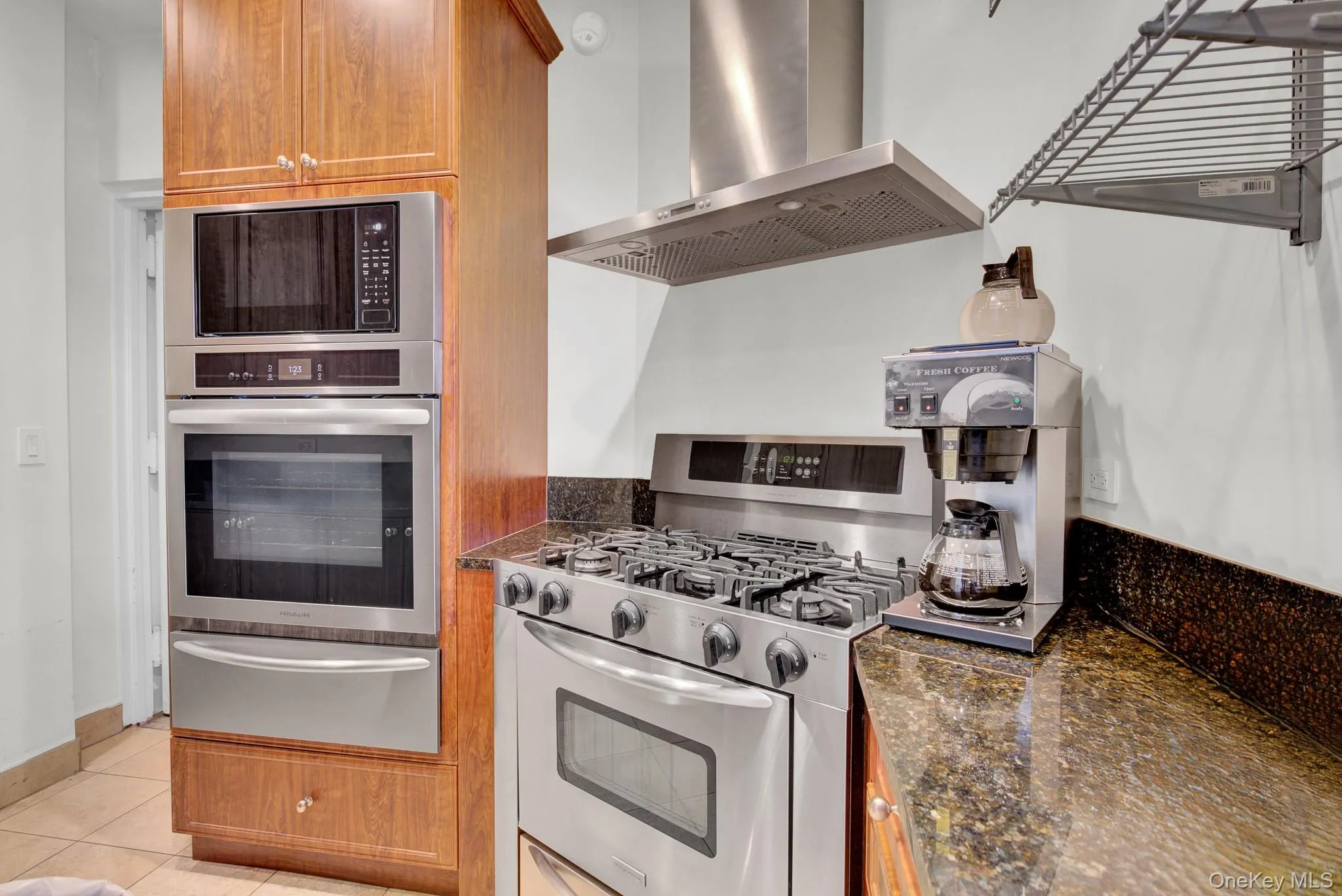 530 76th Street, New York, NY, 3 Bedrooms Bedrooms, 8 Rooms Rooms,3 BathroomsBathrooms,Residential,For Rent,76th,0,1026611 530 76th Street, New York, NY, 3 Bedrooms Bedrooms, 8 Rooms Rooms,3 BathroomsBathrooms,Residential,For Rent,76th,0,1026611