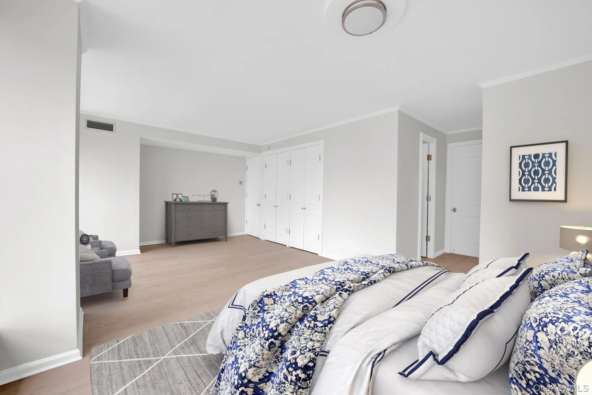 530 76th Street, New York, NY, 3 Bedrooms Bedrooms, 8 Rooms Rooms,3 BathroomsBathrooms,Residential,For Rent,76th,0,1026611 530 76th Street, New York, NY, 3 Bedrooms Bedrooms, 8 Rooms Rooms,3 BathroomsBathrooms,Residential,For Rent,76th,0,1026611