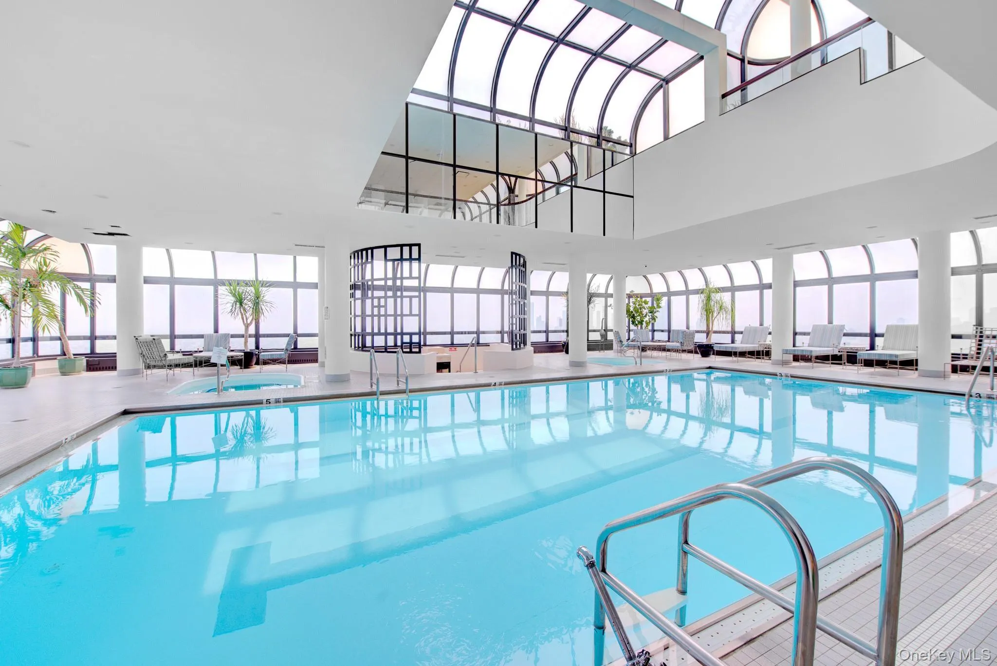 530 76th Street, New York, NY, 3 Bedrooms Bedrooms, 8 Rooms Rooms,3 BathroomsBathrooms,Residential,For Rent,76th,0,1026611 530 76th Street, New York, NY, 3 Bedrooms Bedrooms, 8 Rooms Rooms,3 BathroomsBathrooms,Residential,For Rent,76th,0,1026611