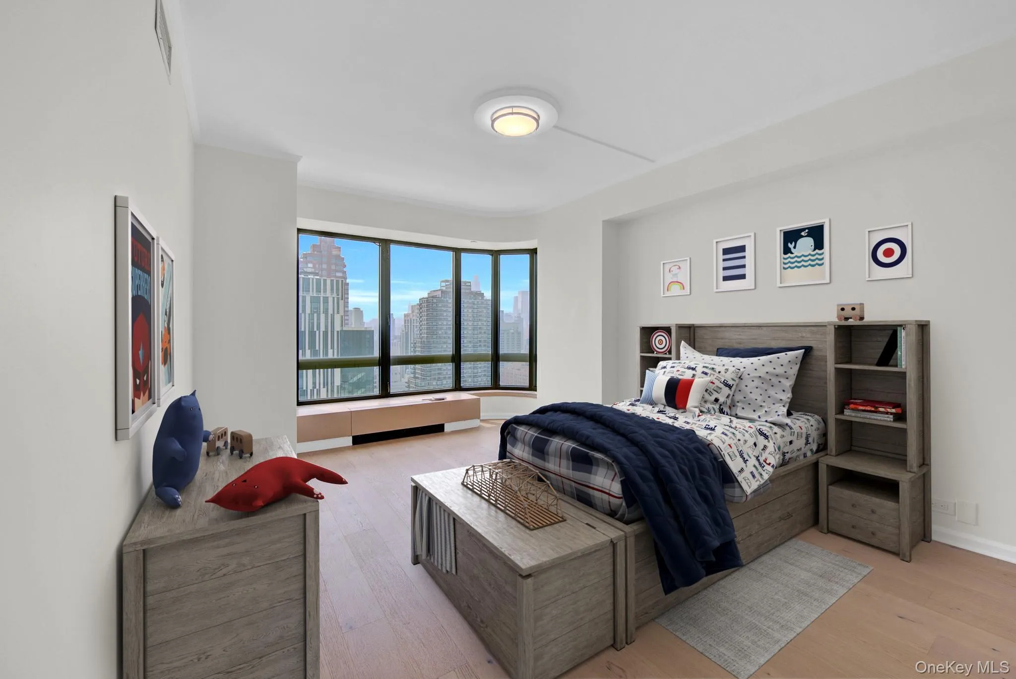 530 76th Street, New York, NY, 3 Bedrooms Bedrooms, 8 Rooms Rooms,3 BathroomsBathrooms,Residential,For Rent,76th,0,1026611 530 76th Street, New York, NY, 3 Bedrooms Bedrooms, 8 Rooms Rooms,3 BathroomsBathrooms,Residential,For Rent,76th,0,1026611