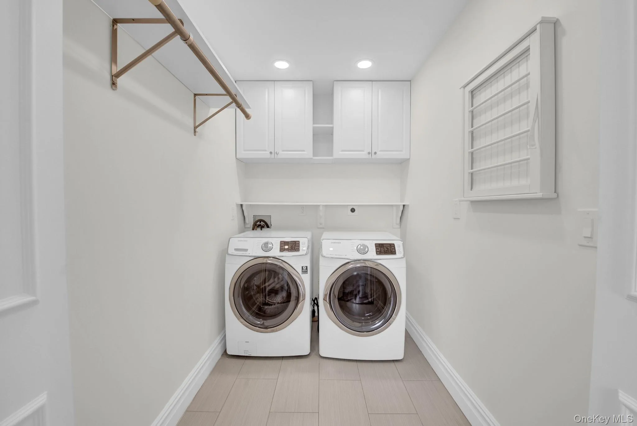 530 76th Street, New York, NY, 3 Bedrooms Bedrooms, 8 Rooms Rooms,3 BathroomsBathrooms,Residential,For Rent,76th,0,1026611 530 76th Street, New York, NY, 3 Bedrooms Bedrooms, 8 Rooms Rooms,3 BathroomsBathrooms,Residential,For Rent,76th,0,1026611