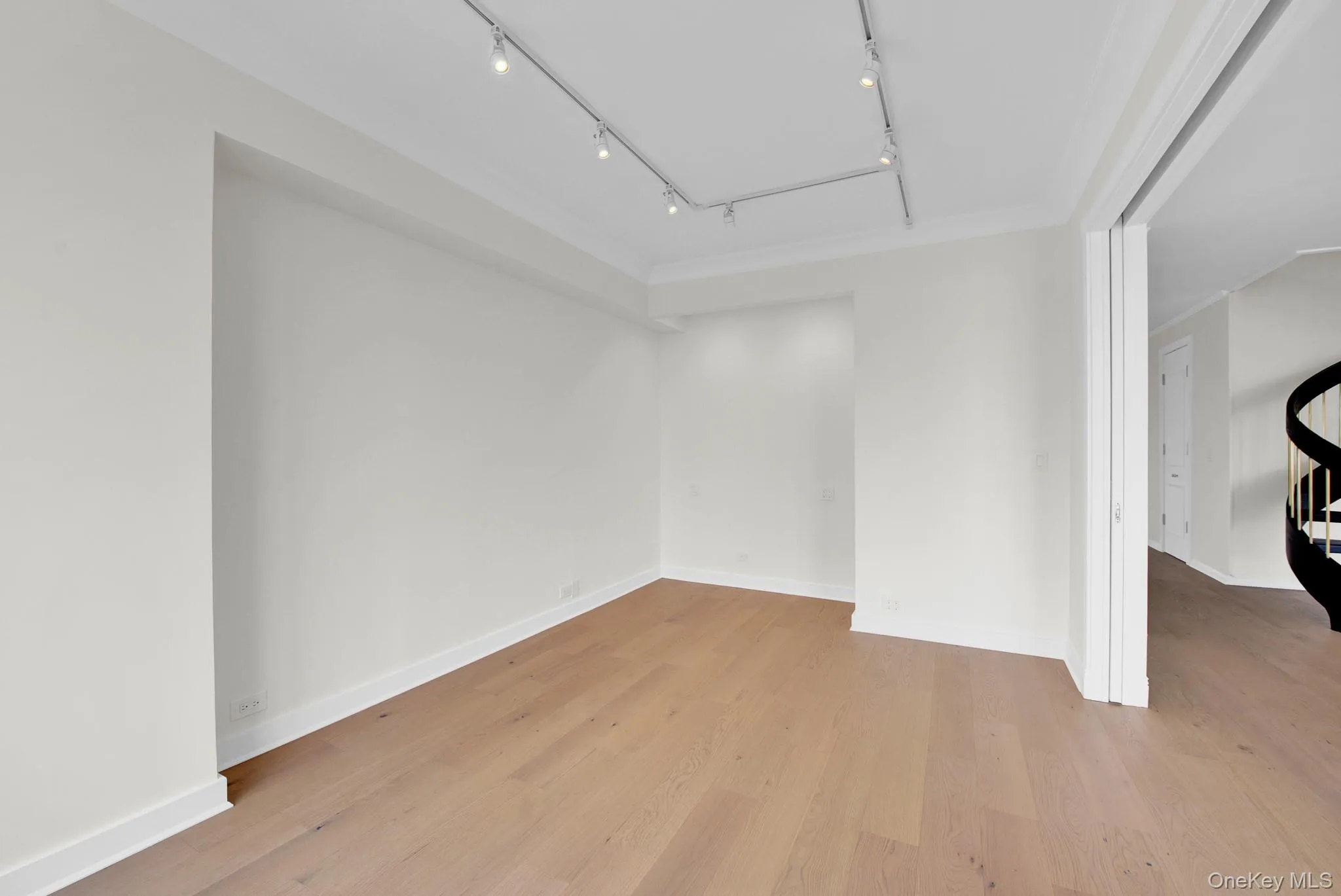 530 76th Street, New York, NY, 3 Bedrooms Bedrooms, 8 Rooms Rooms,3 BathroomsBathrooms,Residential,For Rent,76th,0,1026611 530 76th Street, New York, NY, 3 Bedrooms Bedrooms, 8 Rooms Rooms,3 BathroomsBathrooms,Residential,For Rent,76th,0,1026611