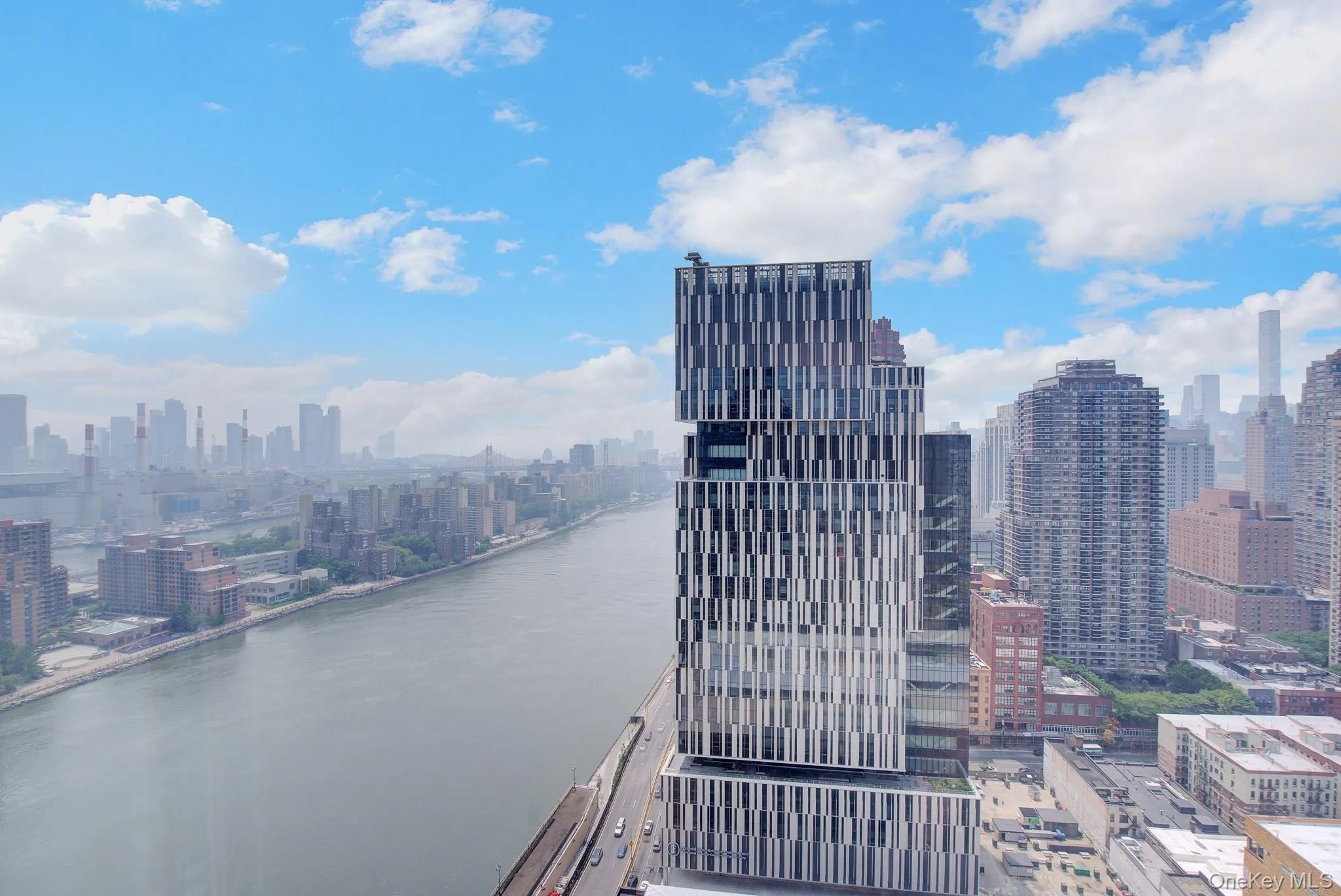 530 76th Street, New York, NY, 3 Bedrooms Bedrooms, 8 Rooms Rooms,3 BathroomsBathrooms,Residential,For Rent,76th,0,1026611 530 76th Street, New York, NY, 3 Bedrooms Bedrooms, 8 Rooms Rooms,3 BathroomsBathrooms,Residential,For Rent,76th,0,1026611