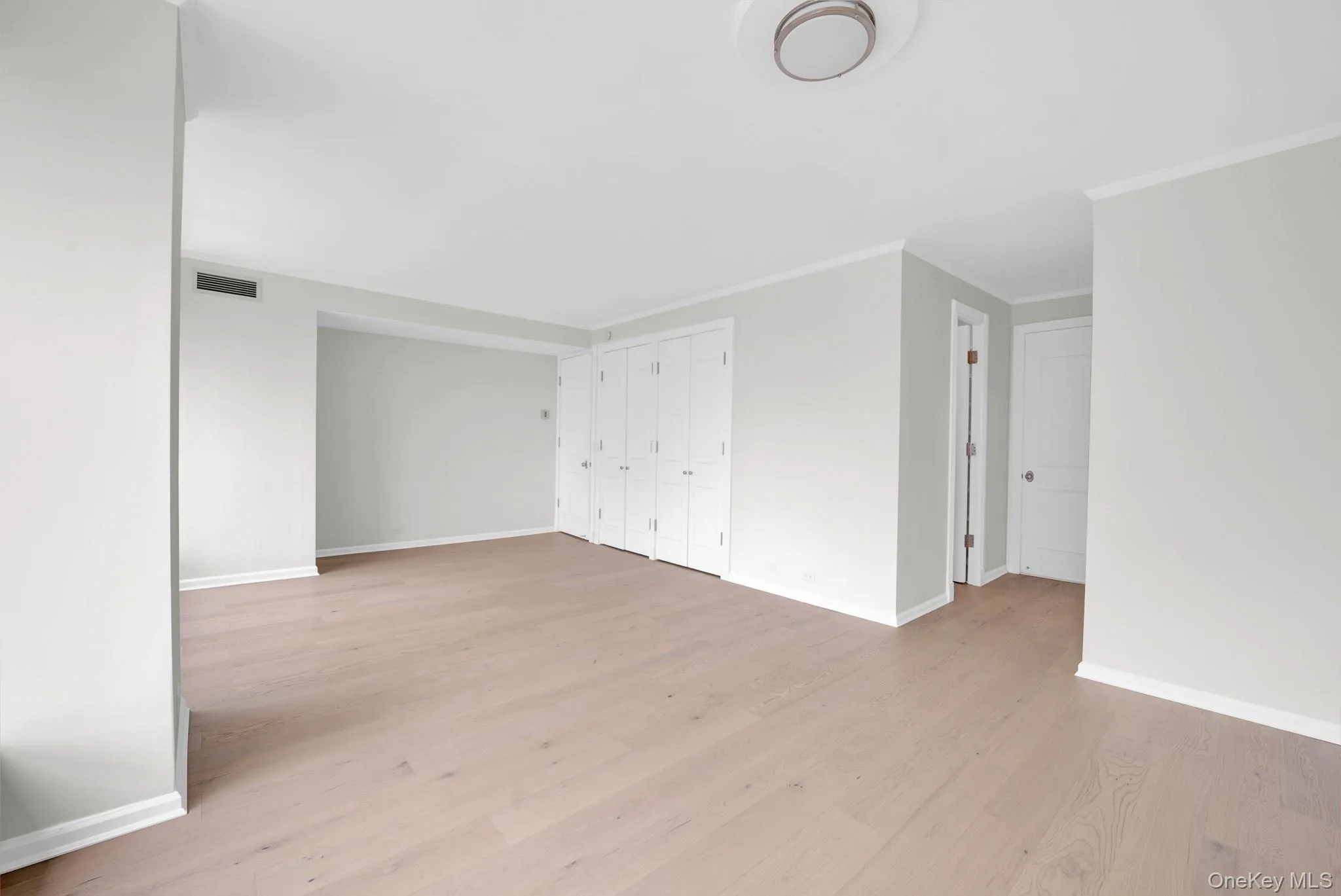 530 76th Street, New York, NY, 3 Bedrooms Bedrooms, 8 Rooms Rooms,3 BathroomsBathrooms,Residential,For Rent,76th,0,1026611 530 76th Street, New York, NY, 3 Bedrooms Bedrooms, 8 Rooms Rooms,3 BathroomsBathrooms,Residential,For Rent,76th,0,1026611