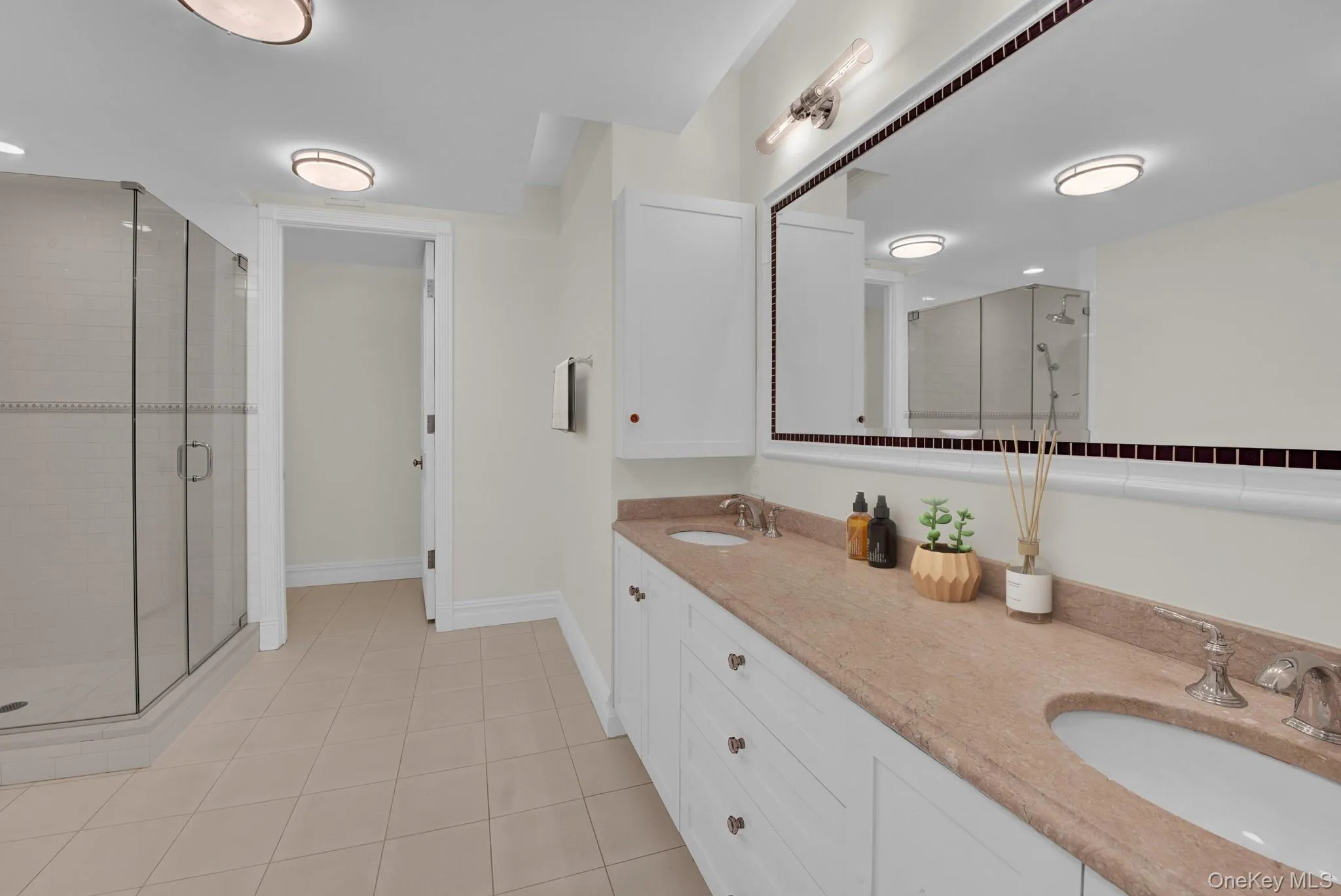 530 76th Street, New York, NY, 3 Bedrooms Bedrooms, 8 Rooms Rooms,3 BathroomsBathrooms,Residential,For Rent,76th,0,1026611 530 76th Street, New York, NY, 3 Bedrooms Bedrooms, 8 Rooms Rooms,3 BathroomsBathrooms,Residential,For Rent,76th,0,1026611