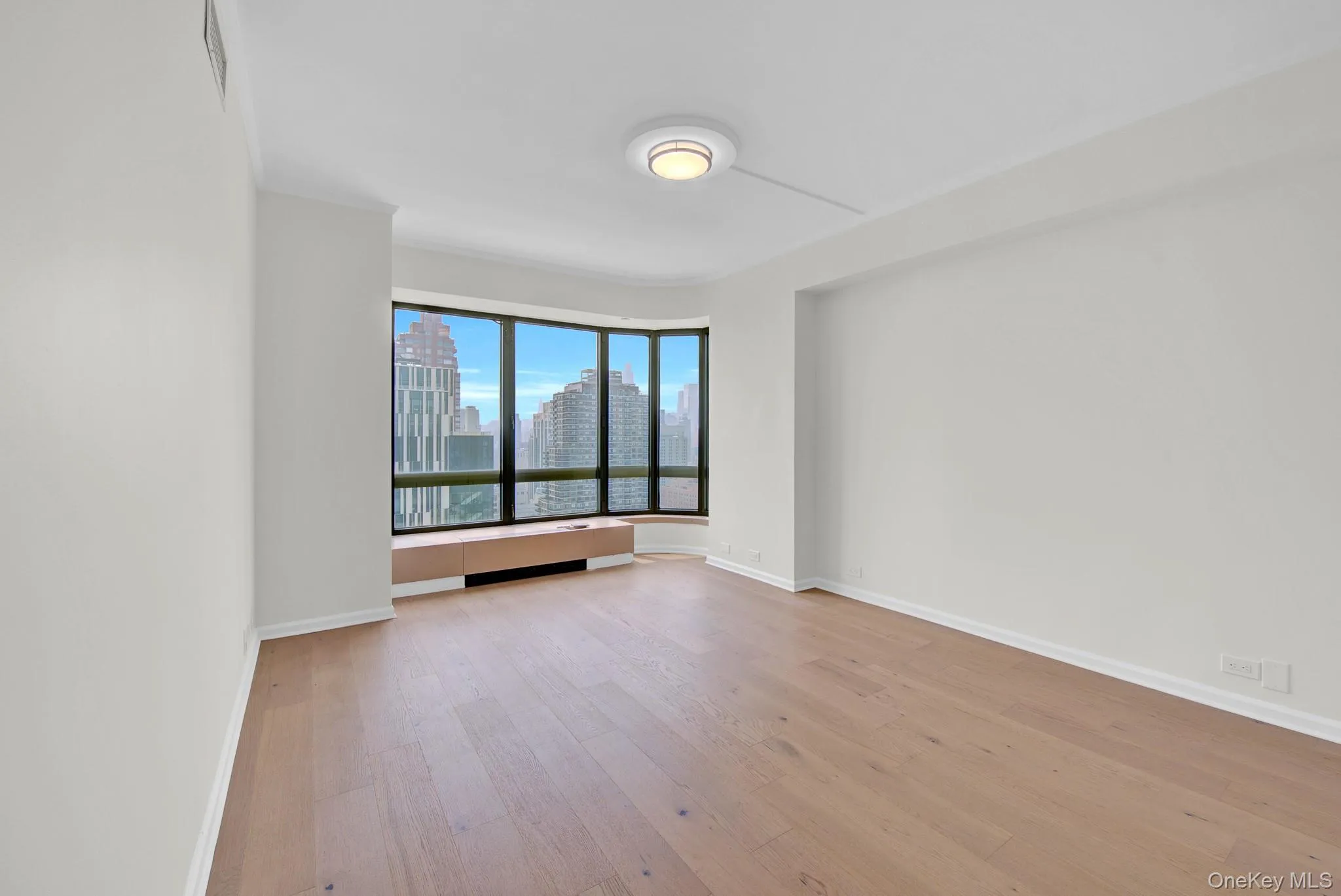 530 76th Street, New York, NY, 3 Bedrooms Bedrooms, 8 Rooms Rooms,3 BathroomsBathrooms,Residential,For Rent,76th,0,1026611 530 76th Street, New York, NY, 3 Bedrooms Bedrooms, 8 Rooms Rooms,3 BathroomsBathrooms,Residential,For Rent,76th,0,1026611
