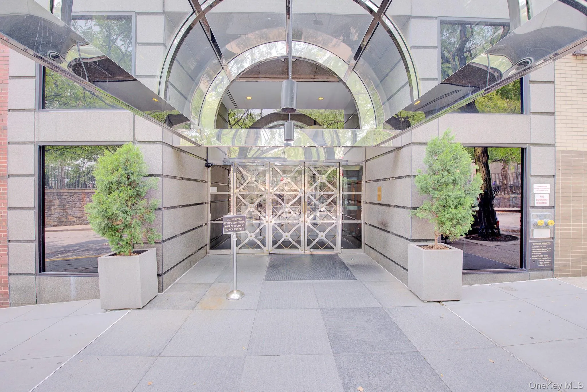 530 76th Street, New York, NY, 3 Bedrooms Bedrooms, 8 Rooms Rooms,3 BathroomsBathrooms,Residential,For Rent,76th,0,1026611 530 76th Street, New York, NY, 3 Bedrooms Bedrooms, 8 Rooms Rooms,3 BathroomsBathrooms,Residential,For Rent,76th,0,1026611