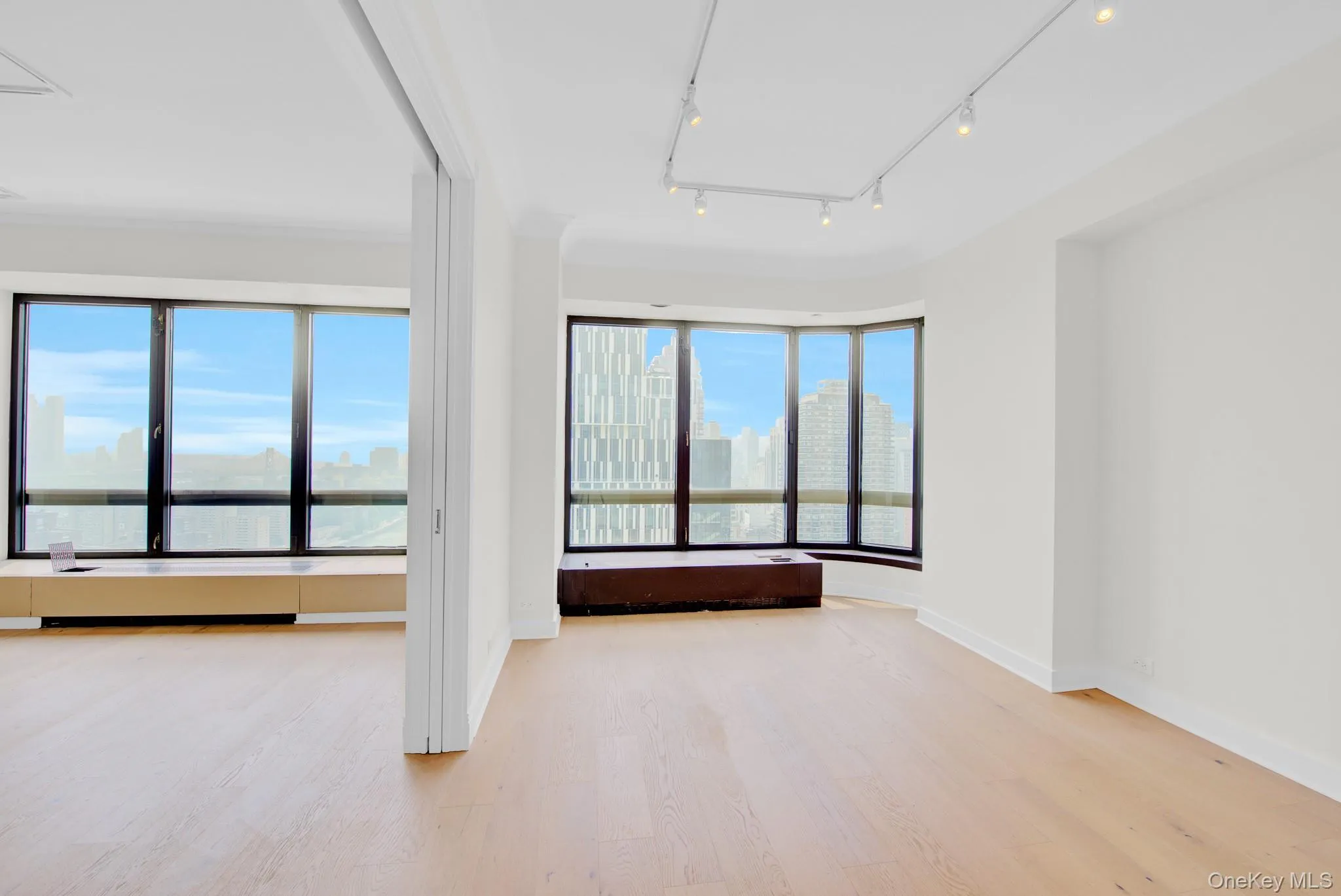 530 76th Street, New York, NY, 3 Bedrooms Bedrooms, 8 Rooms Rooms,3 BathroomsBathrooms,Residential,For Rent,76th,0,1026611 530 76th Street, New York, NY, 3 Bedrooms Bedrooms, 8 Rooms Rooms,3 BathroomsBathrooms,Residential,For Rent,76th,0,1026611