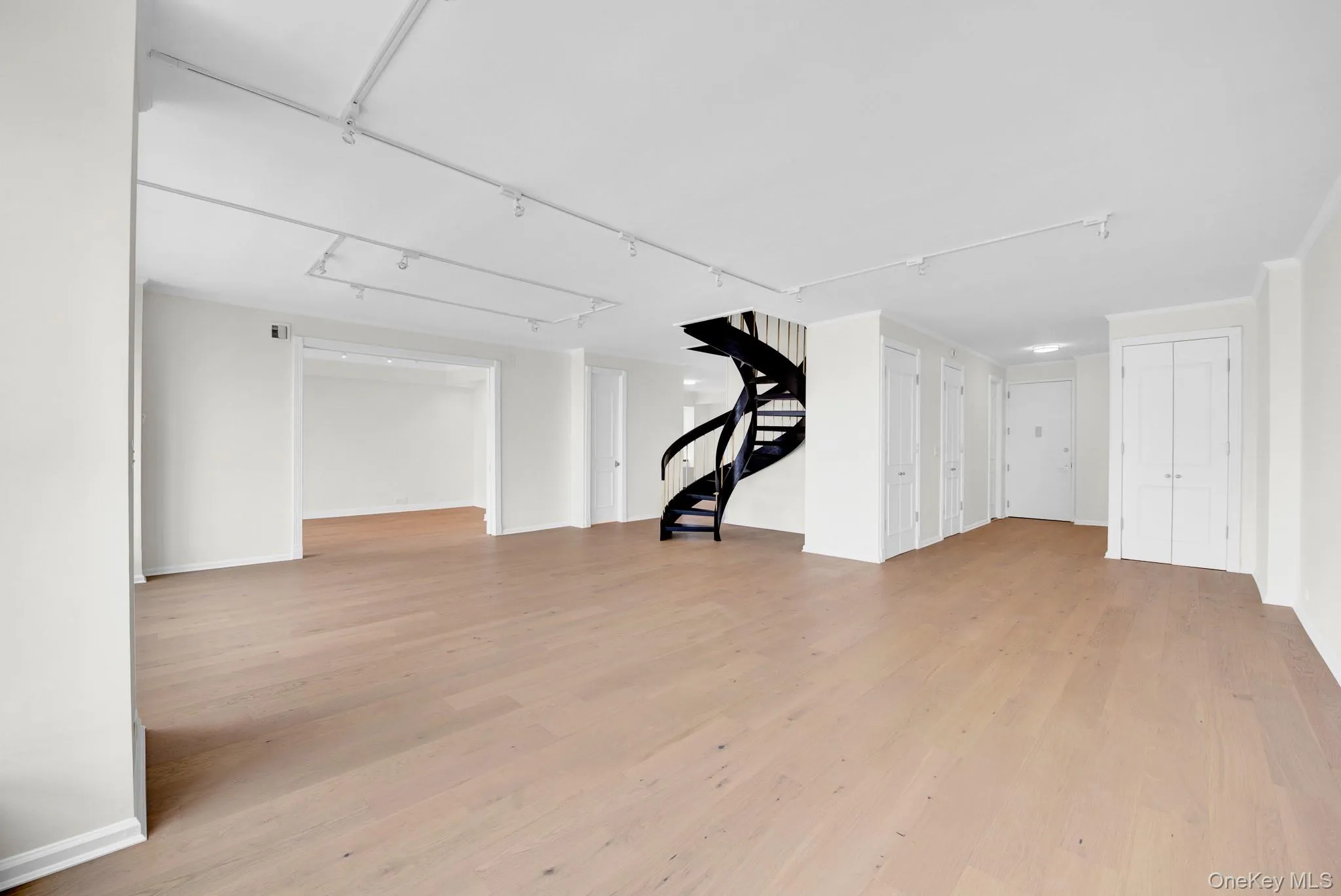530 76th Street, New York, NY, 3 Bedrooms Bedrooms, 8 Rooms Rooms,3 BathroomsBathrooms,Residential,For Rent,76th,0,1026611 530 76th Street, New York, NY, 3 Bedrooms Bedrooms, 8 Rooms Rooms,3 BathroomsBathrooms,Residential,For Rent,76th,0,1026611