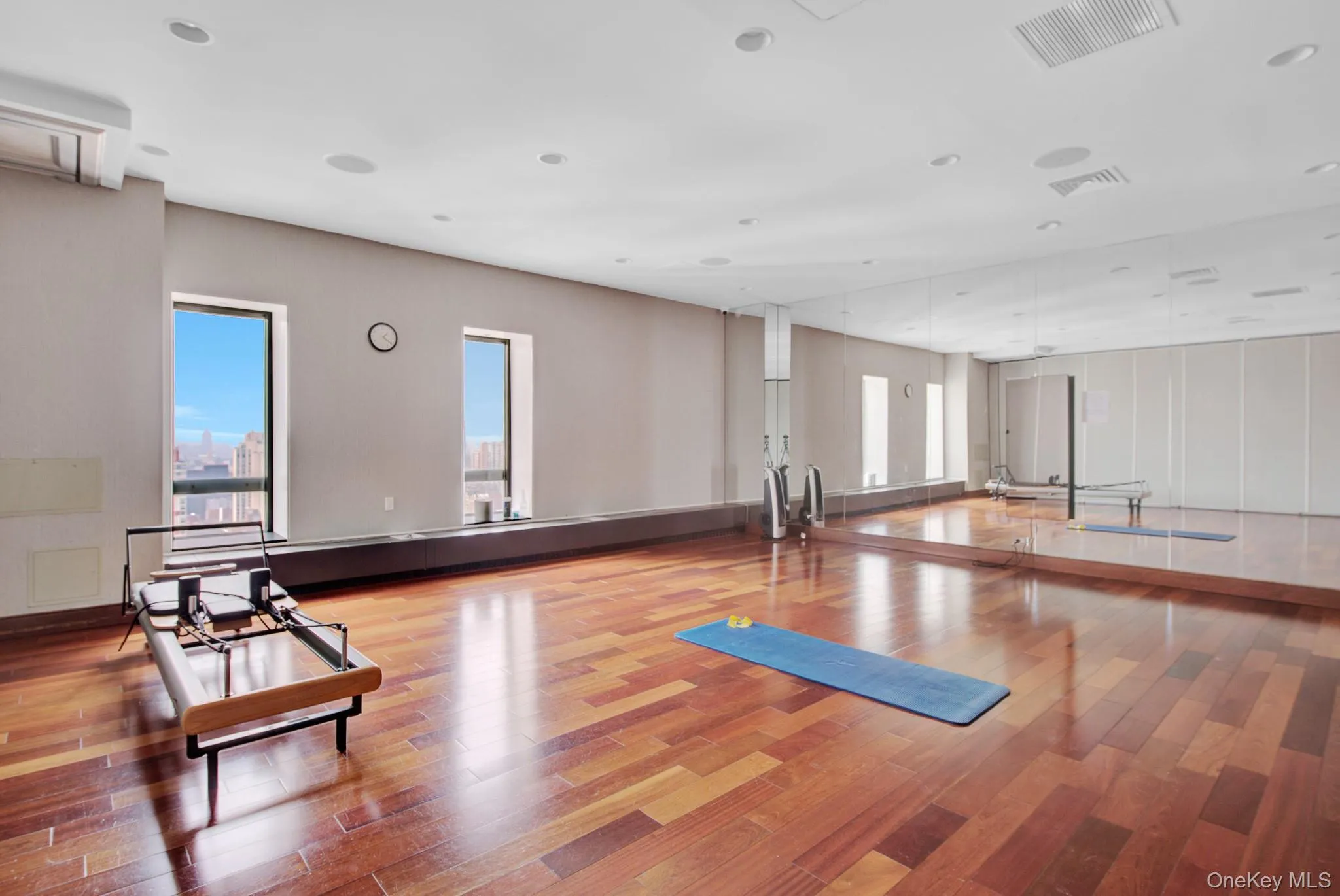 530 76th Street, New York, NY, 3 Bedrooms Bedrooms, 8 Rooms Rooms,3 BathroomsBathrooms,Residential,For Rent,76th,0,1026611 530 76th Street, New York, NY, 3 Bedrooms Bedrooms, 8 Rooms Rooms,3 BathroomsBathrooms,Residential,For Rent,76th,0,1026611