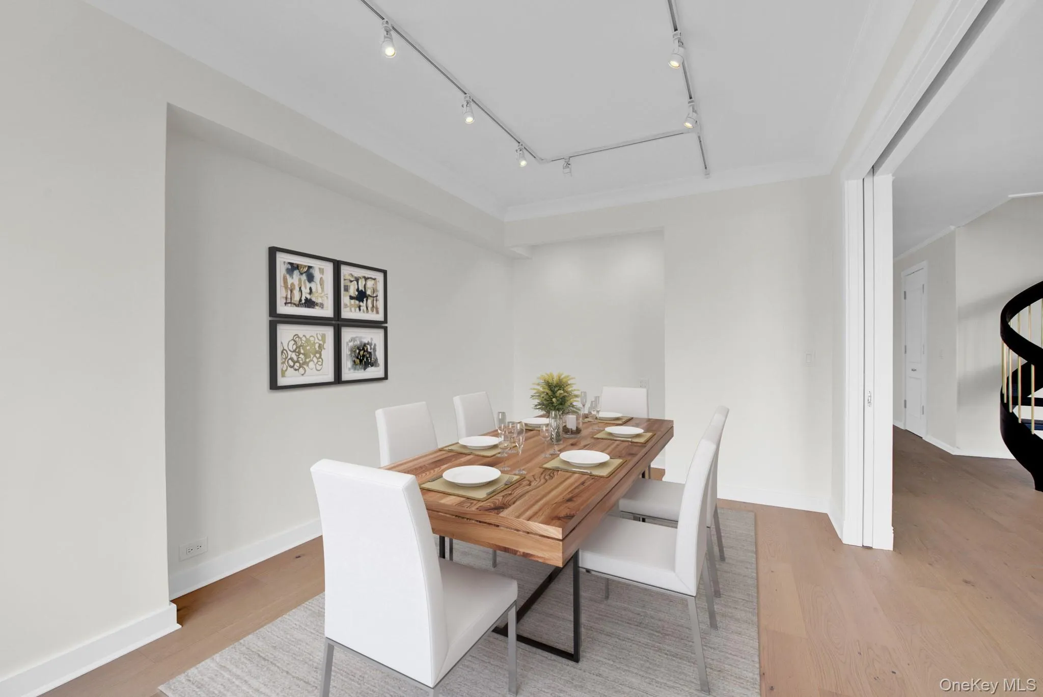 530 76th Street, New York, NY, 3 Bedrooms Bedrooms, 8 Rooms Rooms,3 BathroomsBathrooms,Residential,For Rent,76th,0,1026611 530 76th Street, New York, NY, 3 Bedrooms Bedrooms, 8 Rooms Rooms,3 BathroomsBathrooms,Residential,For Rent,76th,0,1026611