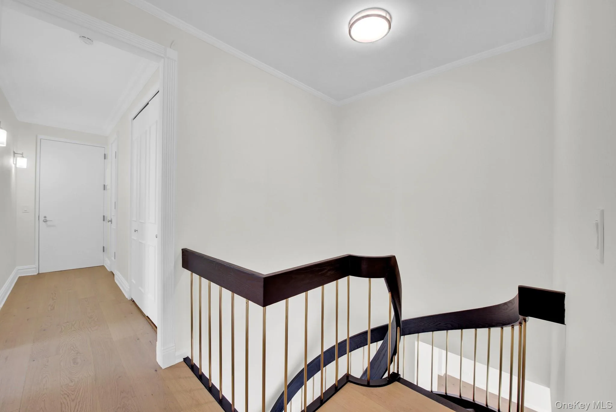 530 76th Street, New York, NY, 3 Bedrooms Bedrooms, 8 Rooms Rooms,3 BathroomsBathrooms,Residential,For Rent,76th,0,1026611 530 76th Street, New York, NY, 3 Bedrooms Bedrooms, 8 Rooms Rooms,3 BathroomsBathrooms,Residential,For Rent,76th,0,1026611