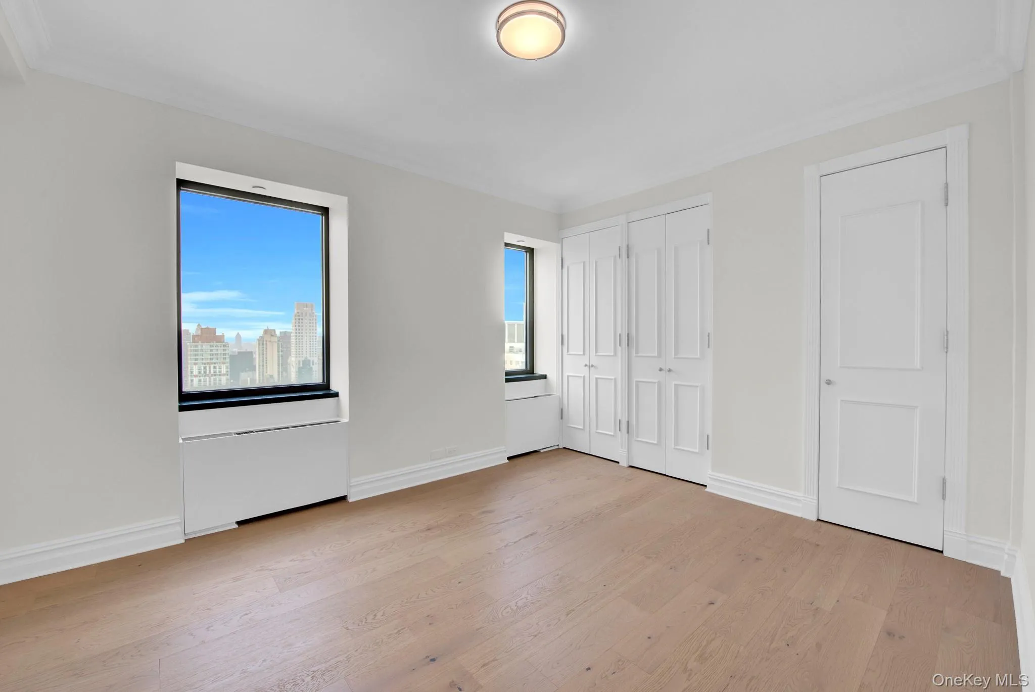 530 76th Street, New York, NY, 3 Bedrooms Bedrooms, 8 Rooms Rooms,3 BathroomsBathrooms,Residential,For Rent,76th,0,1026611 530 76th Street, New York, NY, 3 Bedrooms Bedrooms, 8 Rooms Rooms,3 BathroomsBathrooms,Residential,For Rent,76th,0,1026611