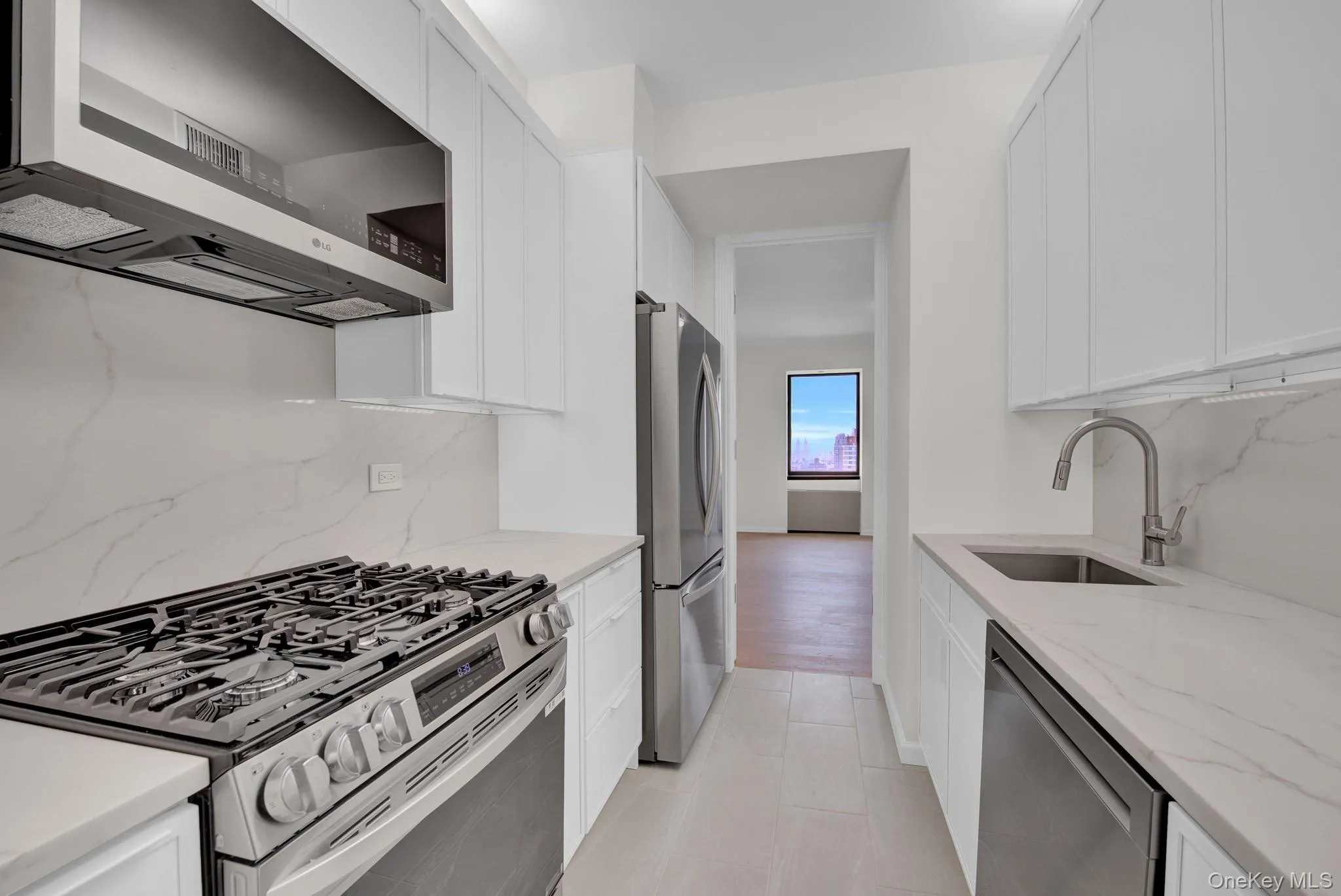 530 76th Street, New York, NY, 3 Bedrooms Bedrooms, 8 Rooms Rooms,3 BathroomsBathrooms,Residential,For Rent,76th,0,1026611 530 76th Street, New York, NY, 3 Bedrooms Bedrooms, 8 Rooms Rooms,3 BathroomsBathrooms,Residential,For Rent,76th,0,1026611