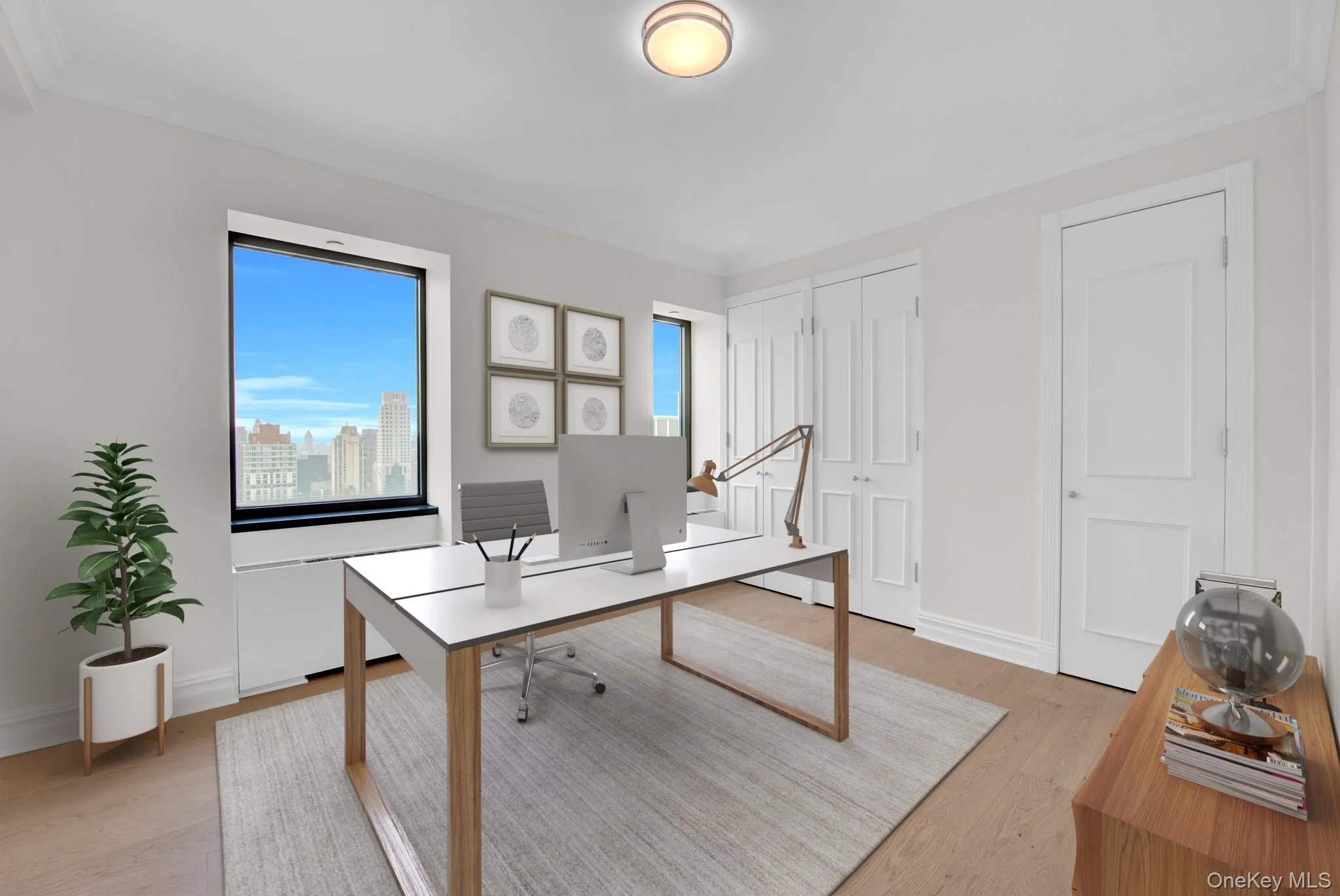530 76th Street, New York, NY, 3 Bedrooms Bedrooms, 8 Rooms Rooms,3 BathroomsBathrooms,Residential,For Rent,76th,0,1026611 530 76th Street, New York, NY, 3 Bedrooms Bedrooms, 8 Rooms Rooms,3 BathroomsBathrooms,Residential,For Rent,76th,0,1026611
