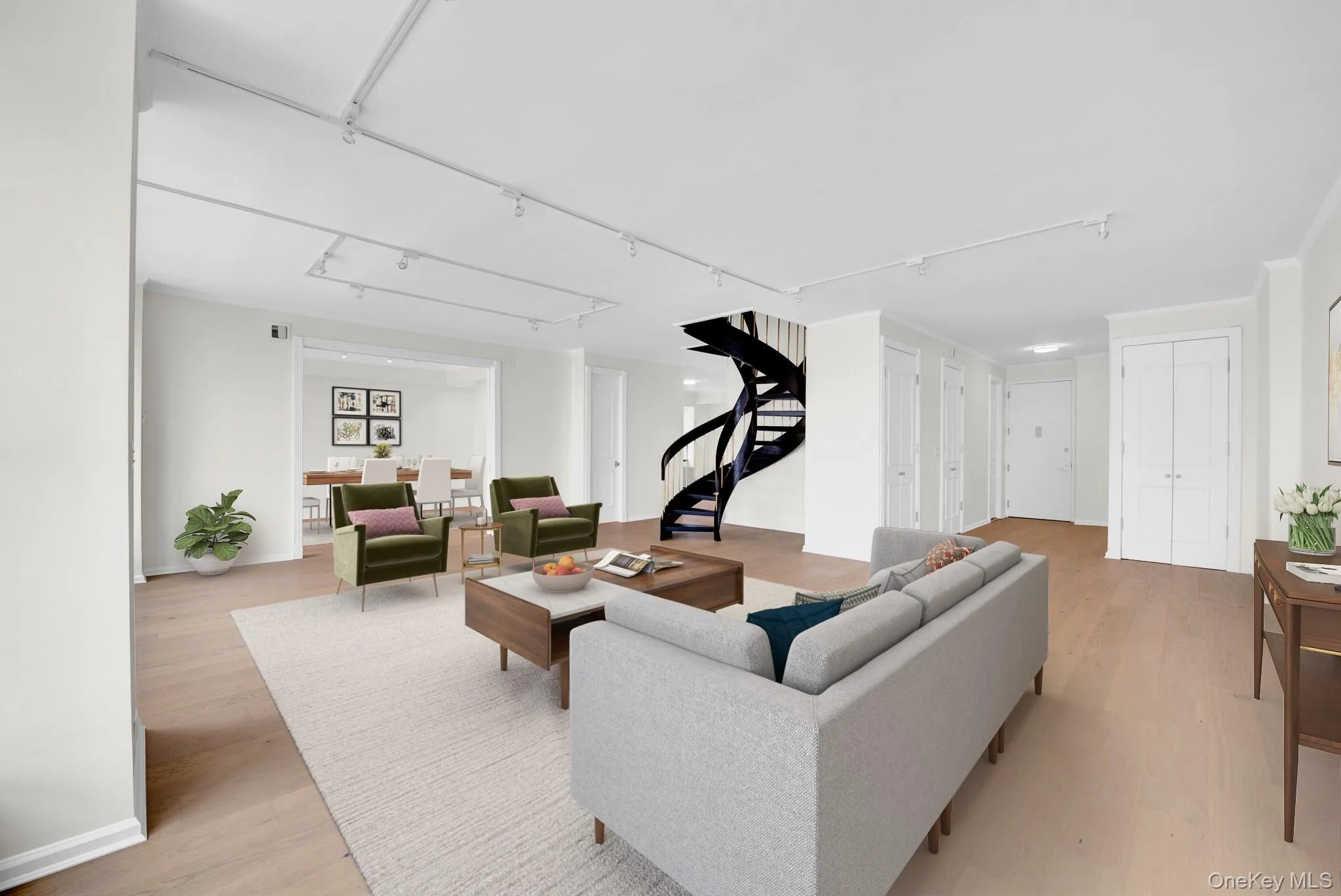 530 76th Street, New York, NY, 3 Bedrooms Bedrooms, 8 Rooms Rooms,3 BathroomsBathrooms,Residential,For Rent,76th,0,1026611 530 76th Street, New York, NY, 3 Bedrooms Bedrooms, 8 Rooms Rooms,3 BathroomsBathrooms,Residential,For Rent,76th,0,1026611