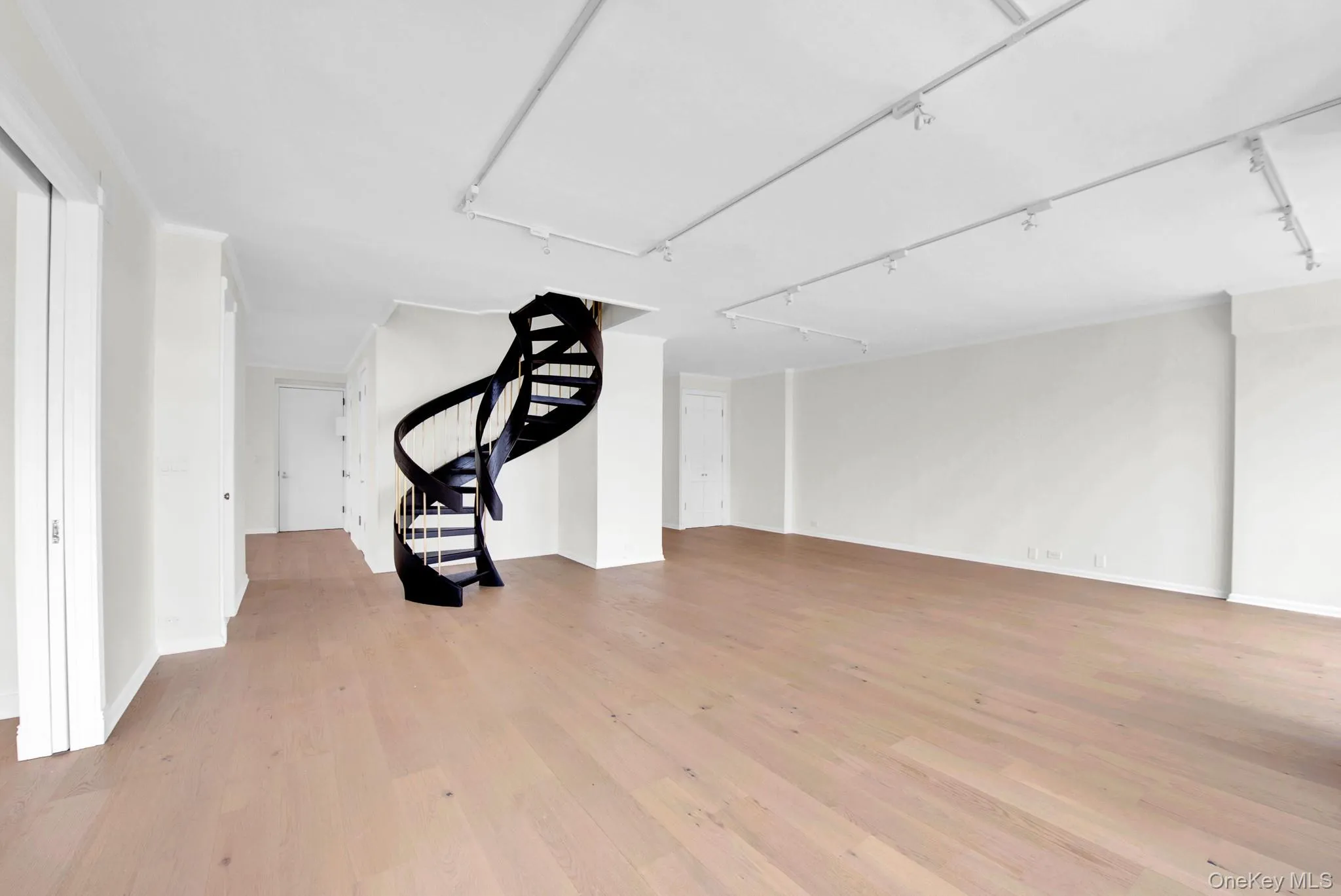 530 76th Street, New York, NY, 3 Bedrooms Bedrooms, 8 Rooms Rooms,3 BathroomsBathrooms,Residential,For Rent,76th,0,1026611 530 76th Street, New York, NY, 3 Bedrooms Bedrooms, 8 Rooms Rooms,3 BathroomsBathrooms,Residential,For Rent,76th,0,1026611
