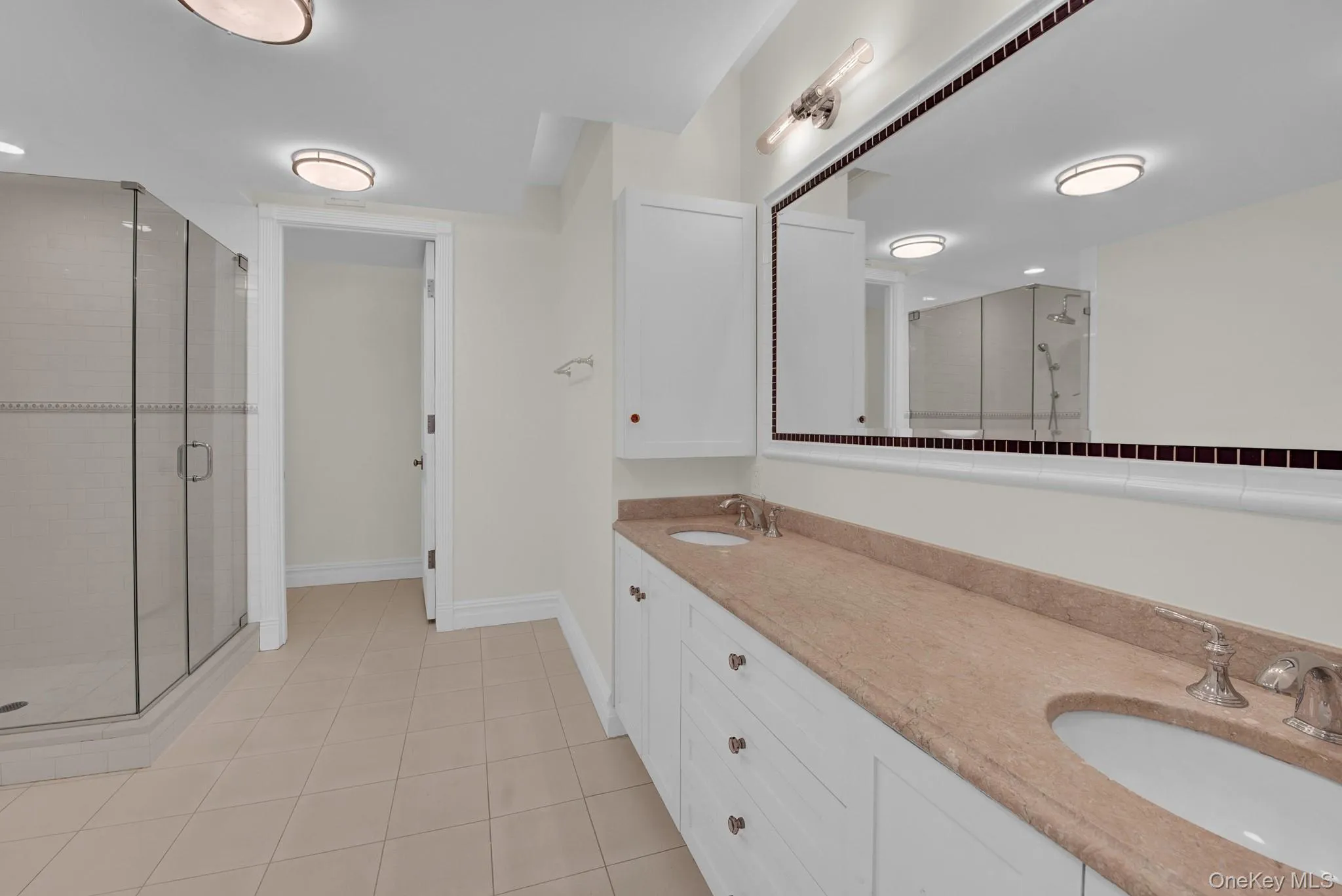 530 76th Street, New York, NY, 3 Bedrooms Bedrooms, 8 Rooms Rooms,3 BathroomsBathrooms,Residential,For Rent,76th,0,1026611 530 76th Street, New York, NY, 3 Bedrooms Bedrooms, 8 Rooms Rooms,3 BathroomsBathrooms,Residential,For Rent,76th,0,1026611