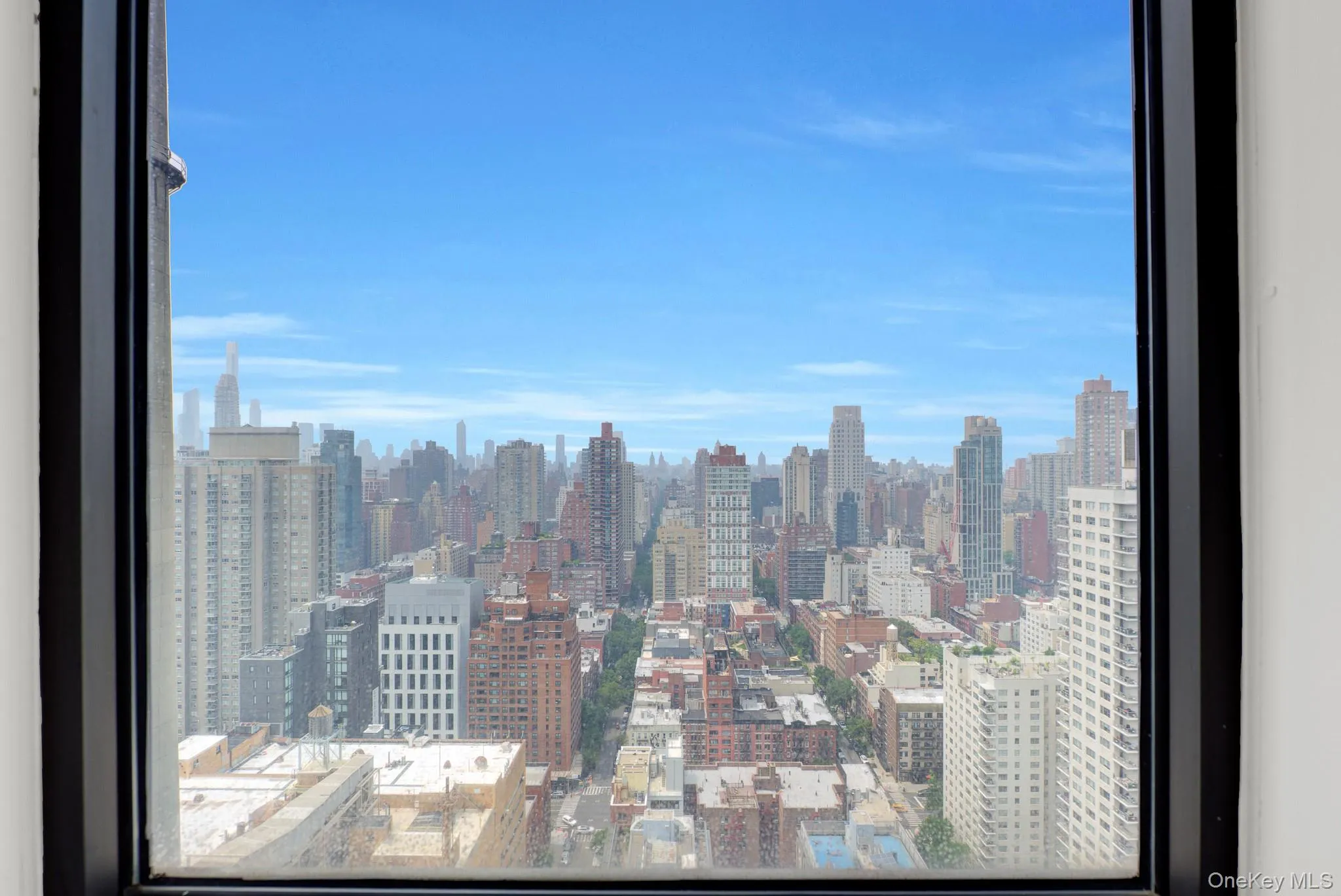 530 76th Street, New York, NY, 3 Bedrooms Bedrooms, 8 Rooms Rooms,3 BathroomsBathrooms,Residential,For Rent,76th,0,1026611 530 76th Street, New York, NY, 3 Bedrooms Bedrooms, 8 Rooms Rooms,3 BathroomsBathrooms,Residential,For Rent,76th,0,1026611
