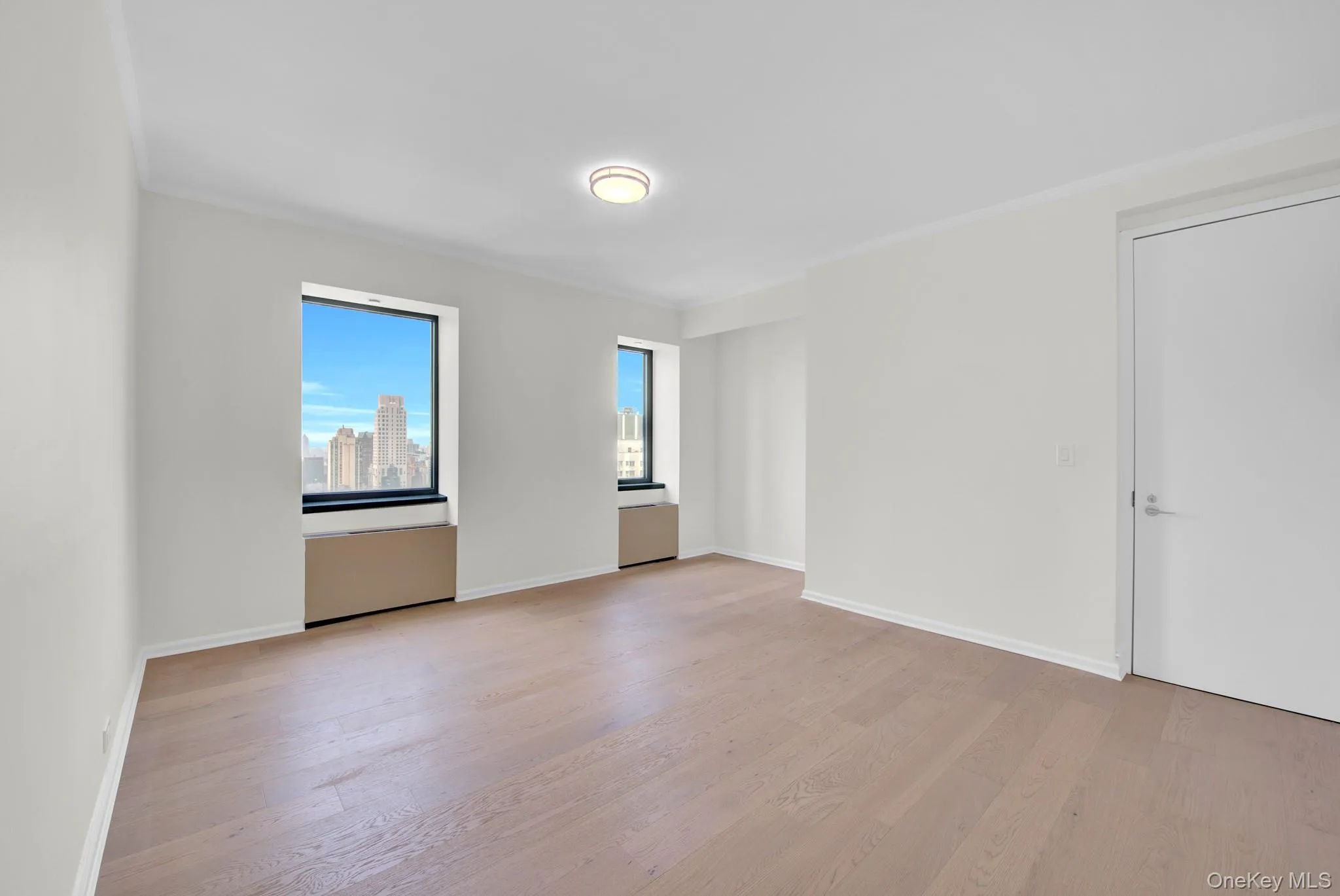 530 76th Street, New York, NY, 3 Bedrooms Bedrooms, 8 Rooms Rooms,3 BathroomsBathrooms,Residential,For Rent,76th,0,1026611 530 76th Street, New York, NY, 3 Bedrooms Bedrooms, 8 Rooms Rooms,3 BathroomsBathrooms,Residential,For Rent,76th,0,1026611