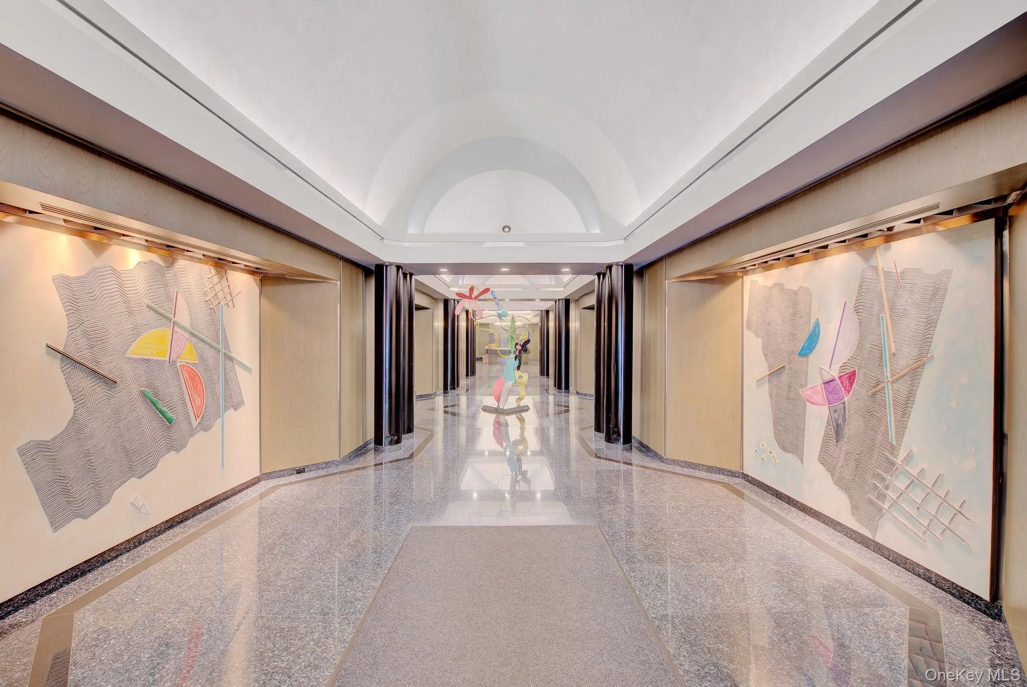 530 76th Street, New York, NY, 3 Bedrooms Bedrooms, 8 Rooms Rooms,3 BathroomsBathrooms,Residential,For Rent,76th,0,1026611 530 76th Street, New York, NY, 3 Bedrooms Bedrooms, 8 Rooms Rooms,3 BathroomsBathrooms,Residential,For Rent,76th,0,1026611