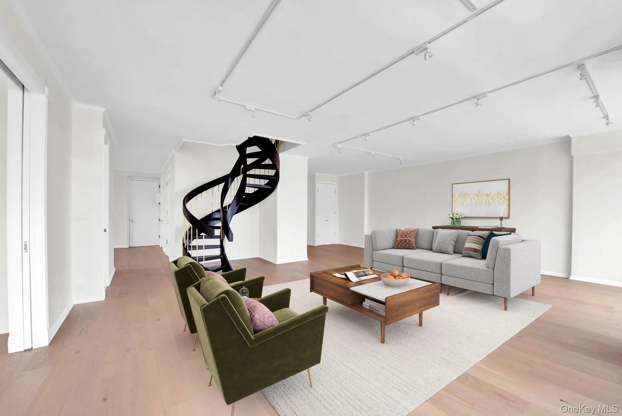 530 76th Street, New York, NY, 3 Bedrooms Bedrooms, 8 Rooms Rooms,3 BathroomsBathrooms,Residential,For Rent,76th,0,1026611 530 76th Street, New York, NY, 3 Bedrooms Bedrooms, 8 Rooms Rooms,3 BathroomsBathrooms,Residential,For Rent,76th,0,1026611