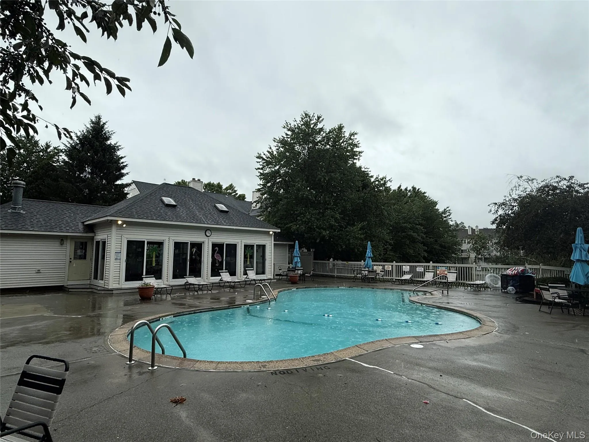 Enjoy refreshing swims and peaceful afternoons at the community pool, a welcoming retreat just steps from home. Enjoy refreshing swims and peaceful afternoons at the community pool, a welcoming retreat just steps from home.