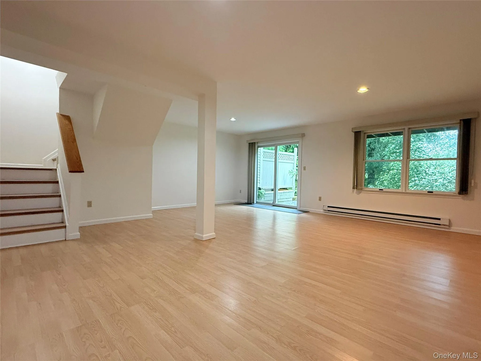 Create the perfect family room, media lounge, game room, home gym, or guest space Create the perfect family room, media lounge, game room, home gym, or guest space
