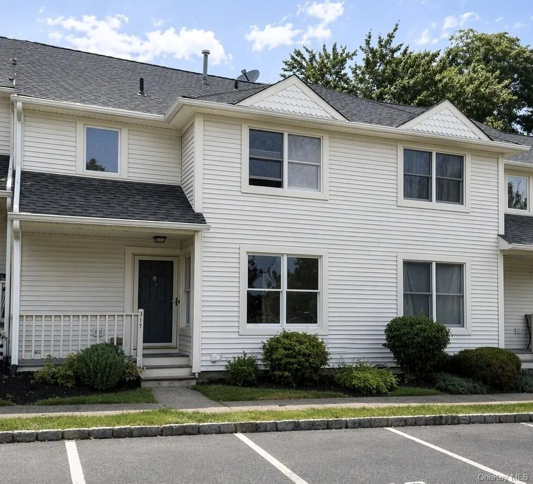 Welcome to 317 Cornwall Meadows Welcome to 317 Cornwall Meadows