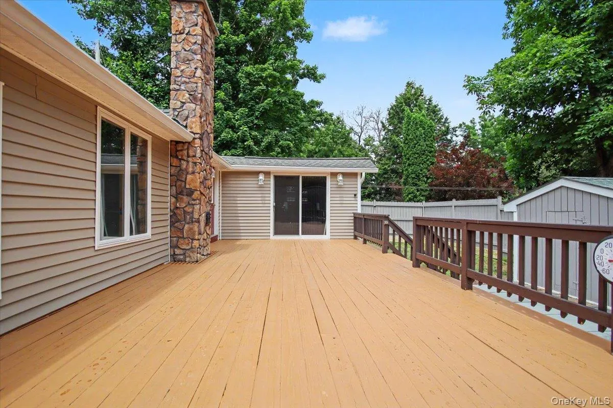70 Camp Drive, Clinton, NY, 2 Bedrooms Bedrooms, 8 Rooms Rooms,2 BathroomsBathrooms,Residential,For Rent,Camp,0,1026621 70 Camp Drive, Clinton, NY, 2 Bedrooms Bedrooms, 8 Rooms Rooms,2 BathroomsBathrooms,Residential,For Rent,Camp,0,1026621