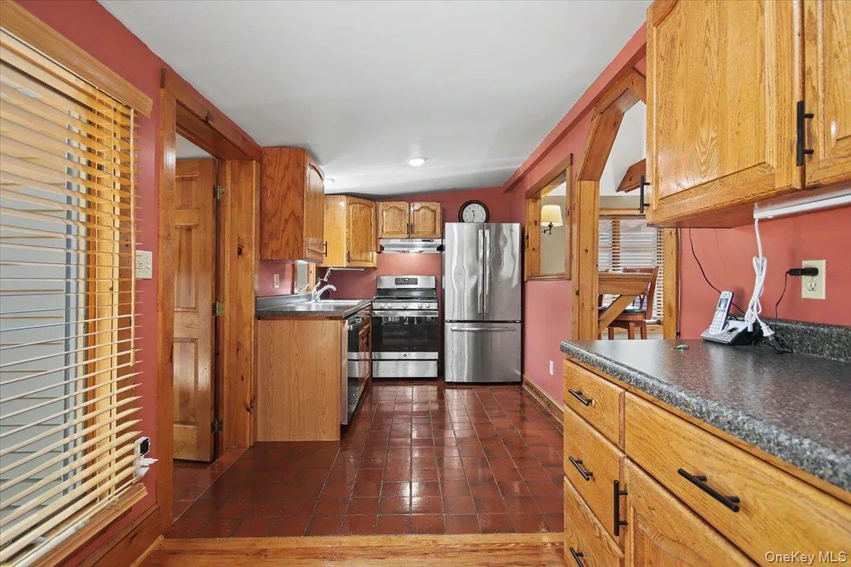 70 Camp Drive, Clinton, NY, 2 Bedrooms Bedrooms, 8 Rooms Rooms,2 BathroomsBathrooms,Residential,For Rent,Camp,0,1026621 70 Camp Drive, Clinton, NY, 2 Bedrooms Bedrooms, 8 Rooms Rooms,2 BathroomsBathrooms,Residential,For Rent,Camp,0,1026621