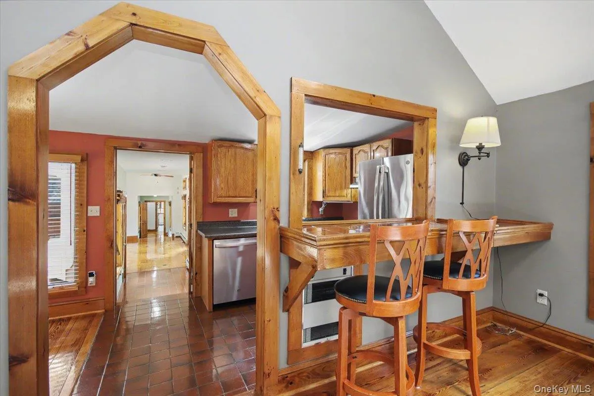 70 Camp Drive, Clinton, NY, 2 Bedrooms Bedrooms, 8 Rooms Rooms,2 BathroomsBathrooms,Residential,For Rent,Camp,0,1026621 70 Camp Drive, Clinton, NY, 2 Bedrooms Bedrooms, 8 Rooms Rooms,2 BathroomsBathrooms,Residential,For Rent,Camp,0,1026621