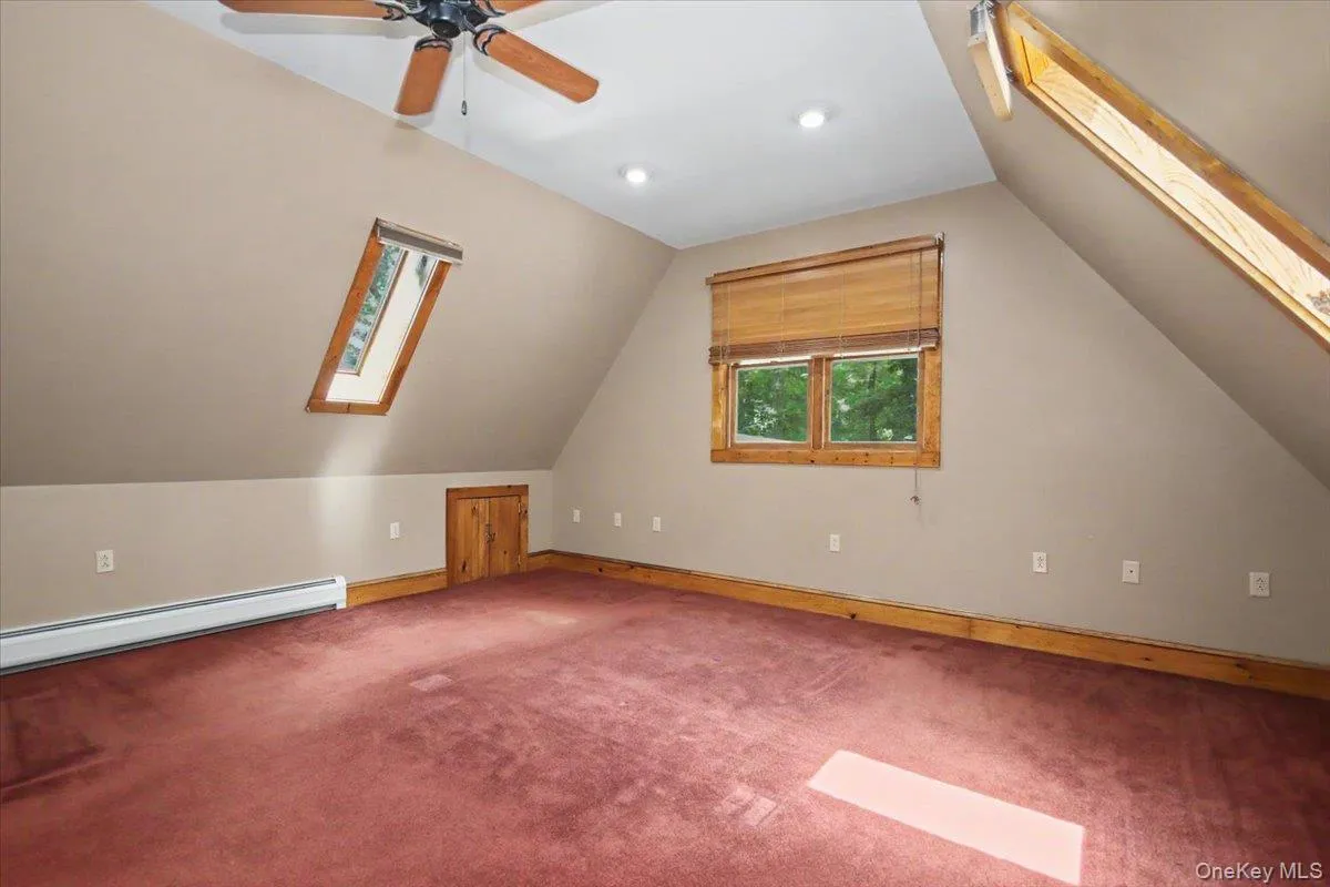 70 Camp Drive, Clinton, NY, 2 Bedrooms Bedrooms, 8 Rooms Rooms,2 BathroomsBathrooms,Residential,For Rent,Camp,0,1026621 70 Camp Drive, Clinton, NY, 2 Bedrooms Bedrooms, 8 Rooms Rooms,2 BathroomsBathrooms,Residential,For Rent,Camp,0,1026621