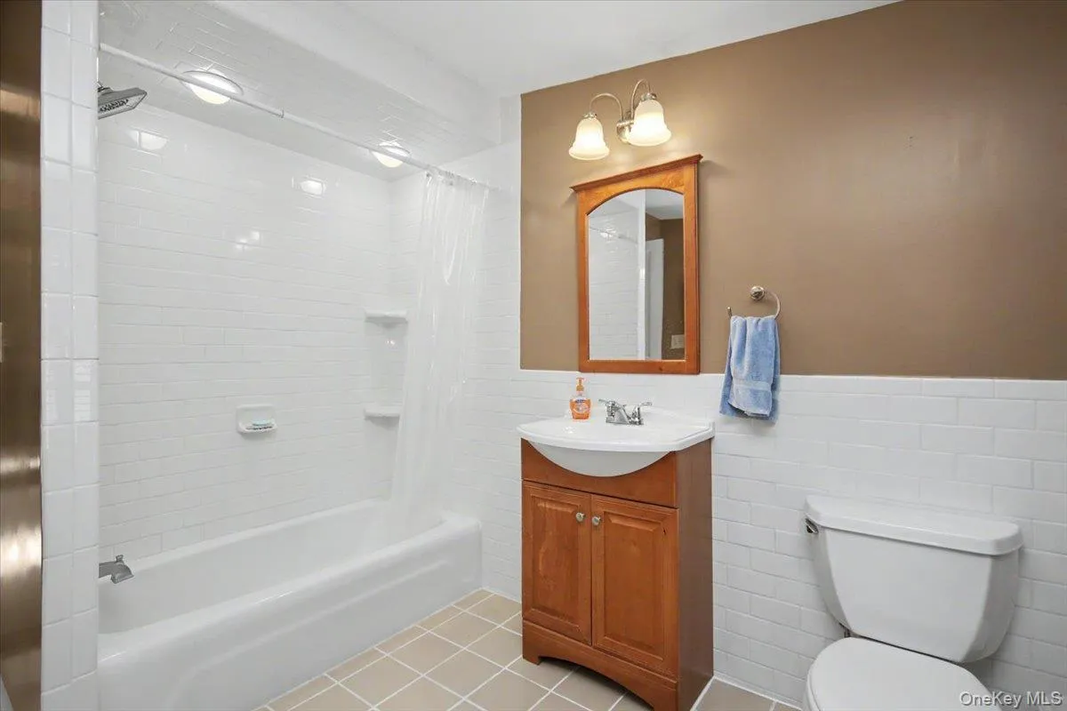 70 Camp Drive, Clinton, NY, 2 Bedrooms Bedrooms, 8 Rooms Rooms,2 BathroomsBathrooms,Residential,For Rent,Camp,0,1026621 70 Camp Drive, Clinton, NY, 2 Bedrooms Bedrooms, 8 Rooms Rooms,2 BathroomsBathrooms,Residential,For Rent,Camp,0,1026621