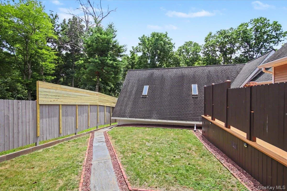70 Camp Drive, Clinton, NY, 2 Bedrooms Bedrooms, 8 Rooms Rooms,2 BathroomsBathrooms,Residential,For Rent,Camp,0,1026621 70 Camp Drive, Clinton, NY, 2 Bedrooms Bedrooms, 8 Rooms Rooms,2 BathroomsBathrooms,Residential,For Rent,Camp,0,1026621