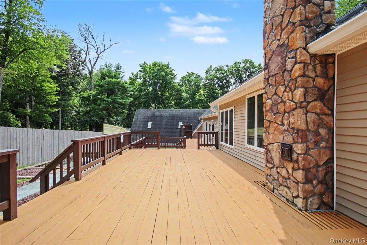 70 Camp Drive, Clinton, NY, 2 Bedrooms Bedrooms, 8 Rooms Rooms,2 BathroomsBathrooms,Residential,For Rent,Camp,0,1026621 70 Camp Drive, Clinton, NY, 2 Bedrooms Bedrooms, 8 Rooms Rooms,2 BathroomsBathrooms,Residential,For Rent,Camp,0,1026621